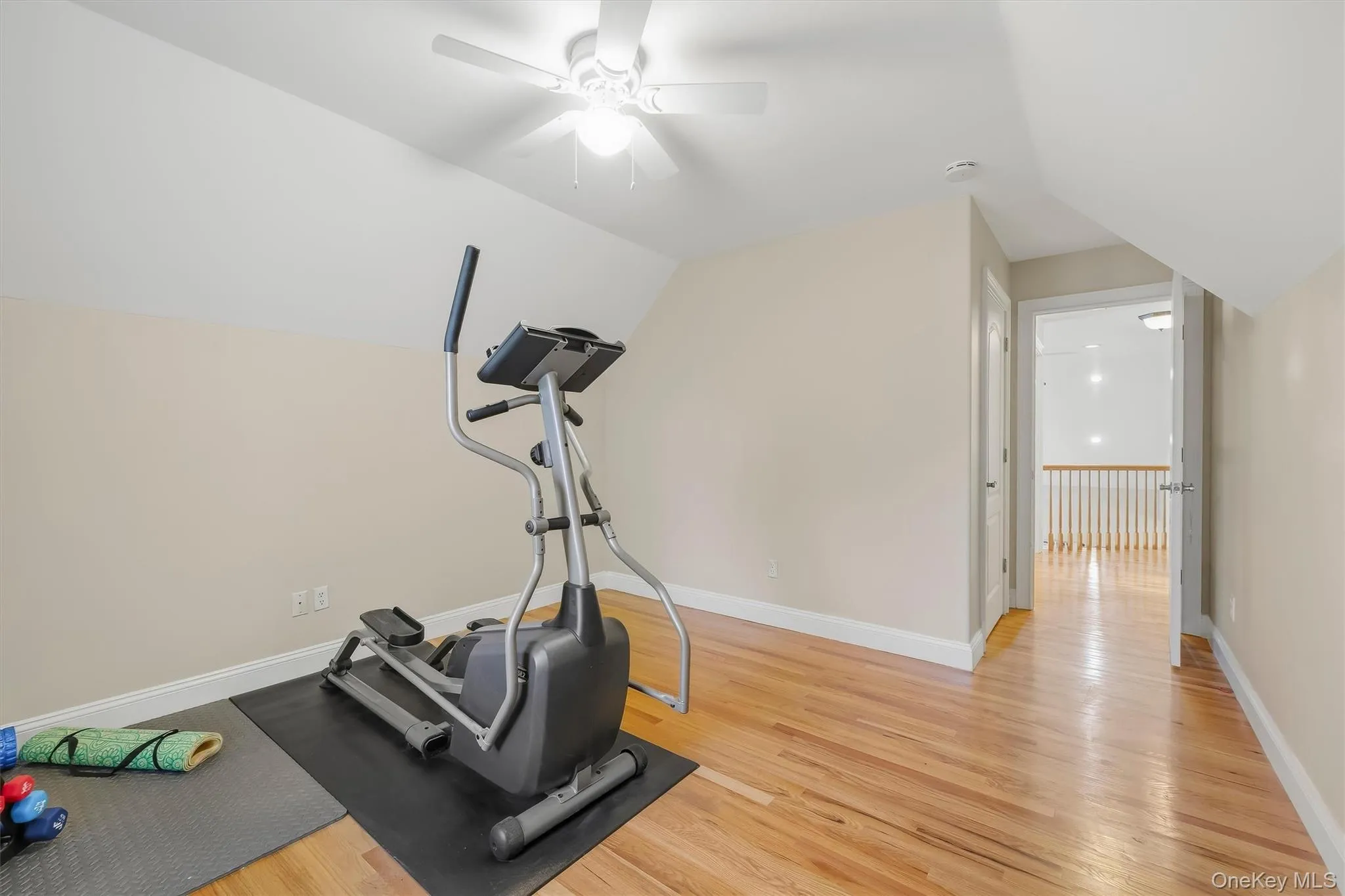 2 Pond Ridge Crossing, Newburgh (town), NY, 4 Bedrooms Bedrooms, 9 Rooms Rooms,2 BathroomsBathrooms,Residential,For Rent,Pond Ridge,0,1052624 2 Pond Ridge Crossing, Newburgh (town), NY, 4 Bedrooms Bedrooms, 9 Rooms Rooms,2 BathroomsBathrooms,Residential,For Rent,Pond Ridge,0,1052624