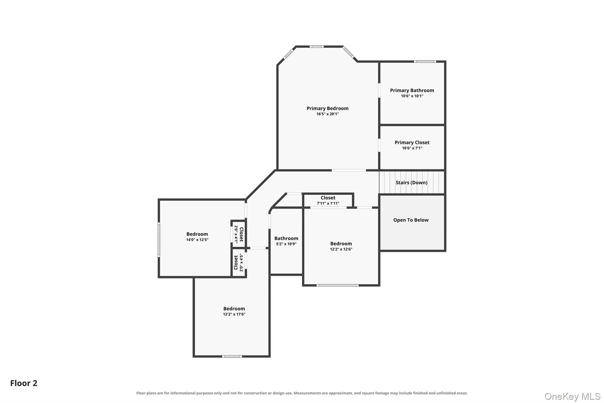 2 Pond Ridge Crossing, Newburgh (town), NY, 4 Bedrooms Bedrooms, 9 Rooms Rooms,2 BathroomsBathrooms,Residential,For Rent,Pond Ridge,0,1052624 2 Pond Ridge Crossing, Newburgh (town), NY, 4 Bedrooms Bedrooms, 9 Rooms Rooms,2 BathroomsBathrooms,Residential,For Rent,Pond Ridge,0,1052624