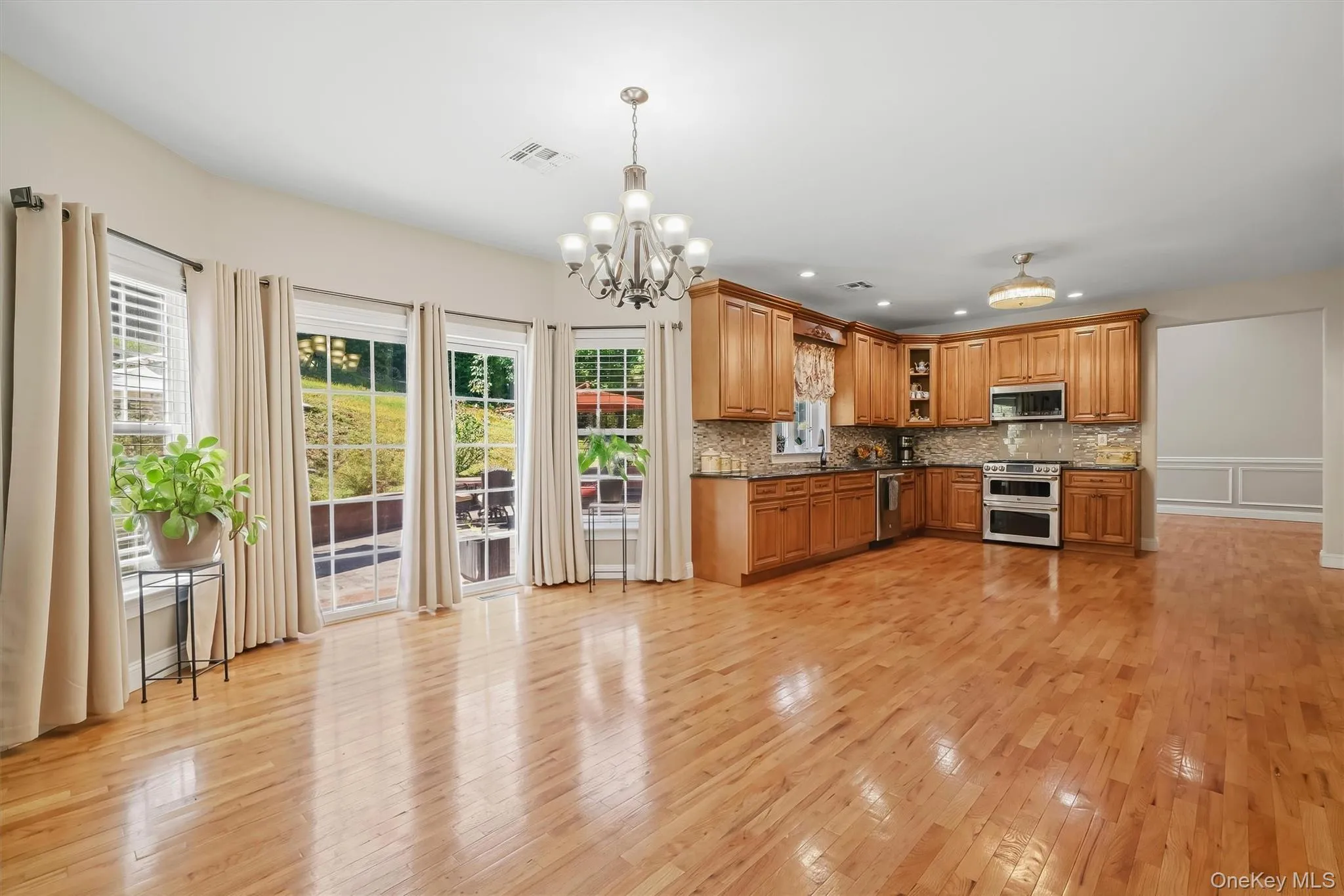2 Pond Ridge Crossing, Newburgh (town), NY, 4 Bedrooms Bedrooms, 9 Rooms Rooms,2 BathroomsBathrooms,Residential,For Rent,Pond Ridge,0,1052624 2 Pond Ridge Crossing, Newburgh (town), NY, 4 Bedrooms Bedrooms, 9 Rooms Rooms,2 BathroomsBathrooms,Residential,For Rent,Pond Ridge,0,1052624
