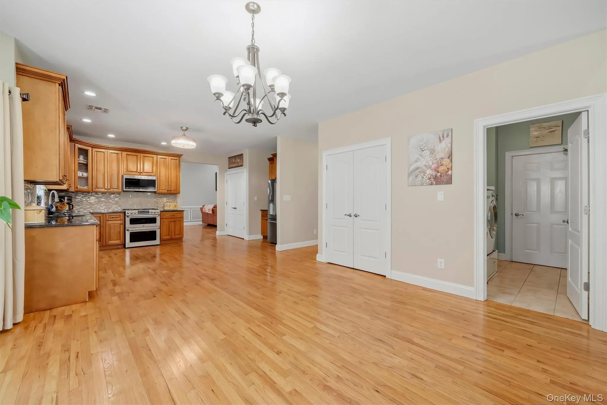 2 Pond Ridge Crossing, Newburgh (town), NY, 4 Bedrooms Bedrooms, 9 Rooms Rooms,2 BathroomsBathrooms,Residential,For Rent,Pond Ridge,0,1052624 2 Pond Ridge Crossing, Newburgh (town), NY, 4 Bedrooms Bedrooms, 9 Rooms Rooms,2 BathroomsBathrooms,Residential,For Rent,Pond Ridge,0,1052624
