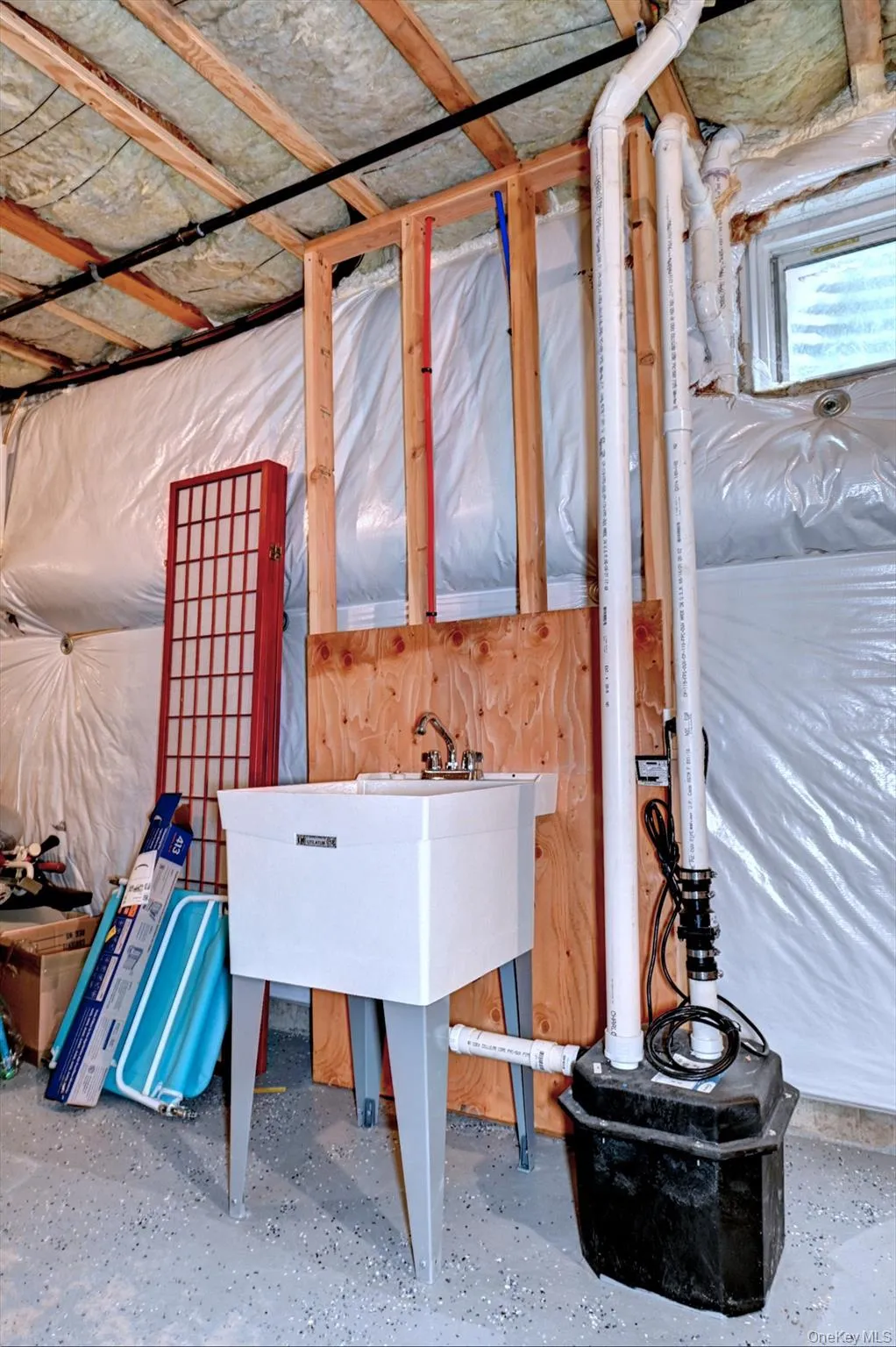 182 Belmont Circle, Brookhaven, NY, 3 Bedrooms Bedrooms, 9 Rooms Rooms,2 BathroomsBathrooms,Residential,For Rent,Belmont,0,1052625 182 Belmont Circle, Brookhaven, NY, 3 Bedrooms Bedrooms, 9 Rooms Rooms,2 BathroomsBathrooms,Residential,For Rent,Belmont,0,1052625