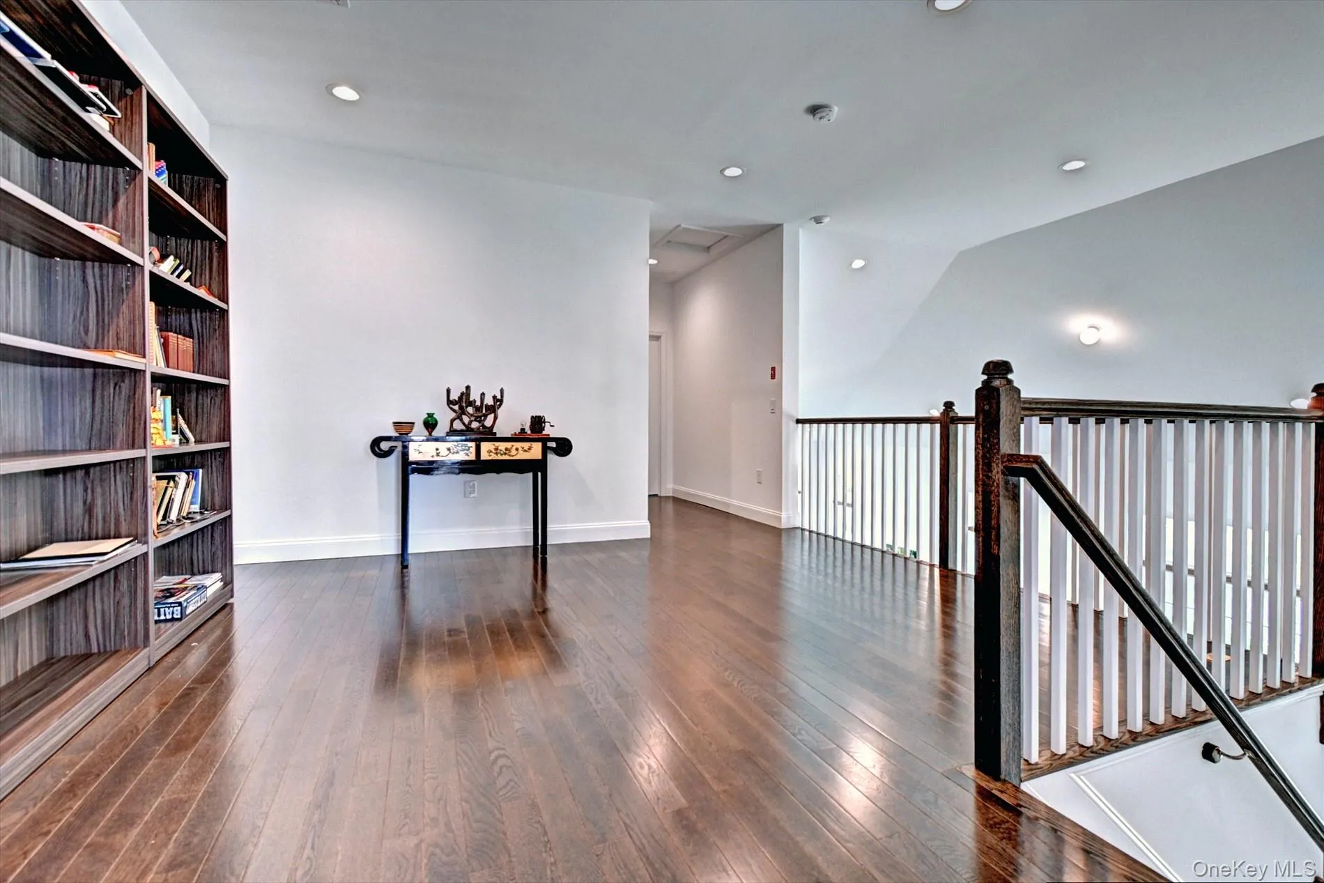 182 Belmont Circle, Brookhaven, NY, 3 Bedrooms Bedrooms, 9 Rooms Rooms,2 BathroomsBathrooms,Residential,For Rent,Belmont,0,1052625 182 Belmont Circle, Brookhaven, NY, 3 Bedrooms Bedrooms, 9 Rooms Rooms,2 BathroomsBathrooms,Residential,For Rent,Belmont,0,1052625