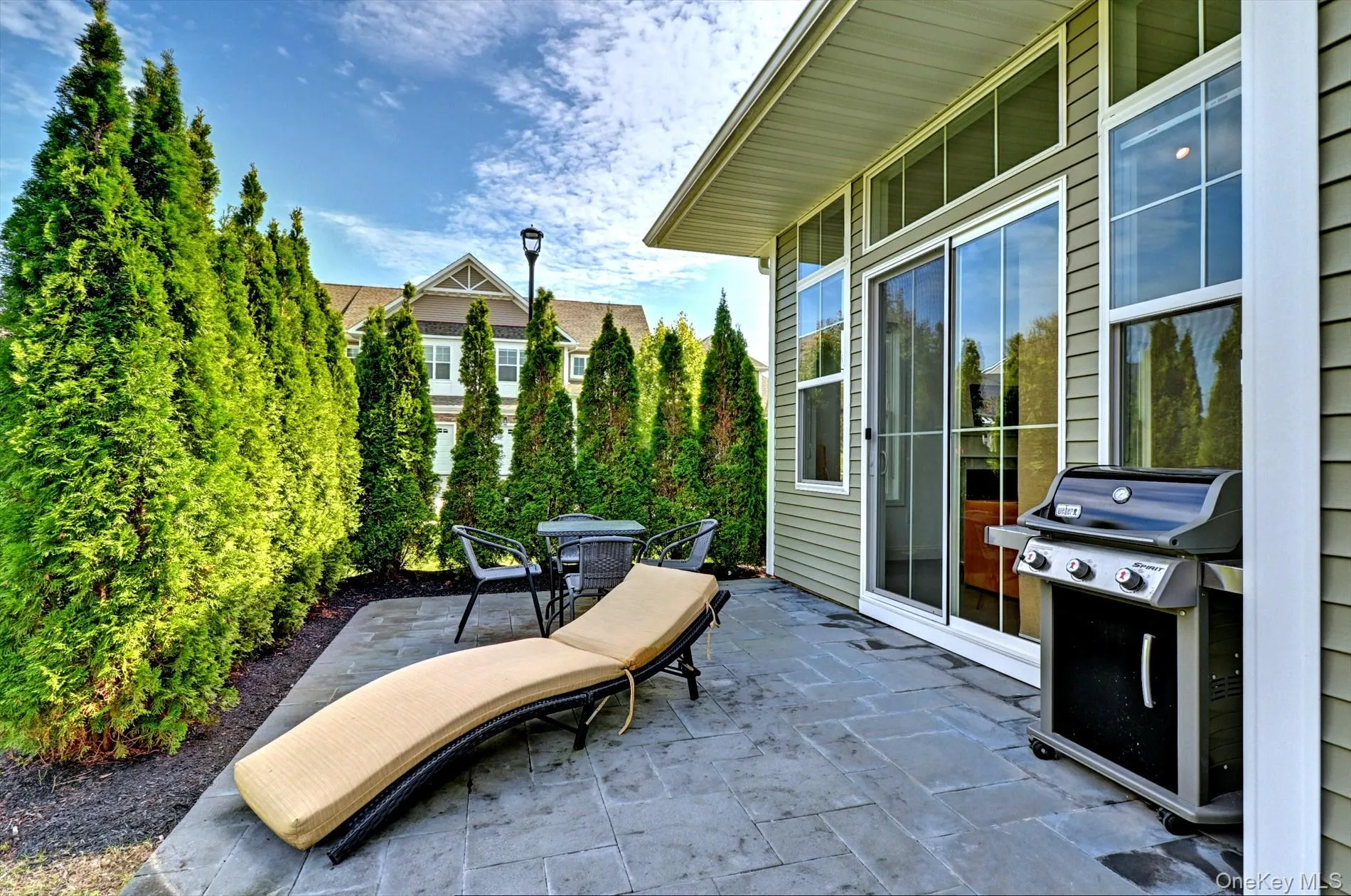 182 Belmont Circle, Brookhaven, NY, 3 Bedrooms Bedrooms, 9 Rooms Rooms,2 BathroomsBathrooms,Residential,For Rent,Belmont,0,1052625 182 Belmont Circle, Brookhaven, NY, 3 Bedrooms Bedrooms, 9 Rooms Rooms,2 BathroomsBathrooms,Residential,For Rent,Belmont,0,1052625