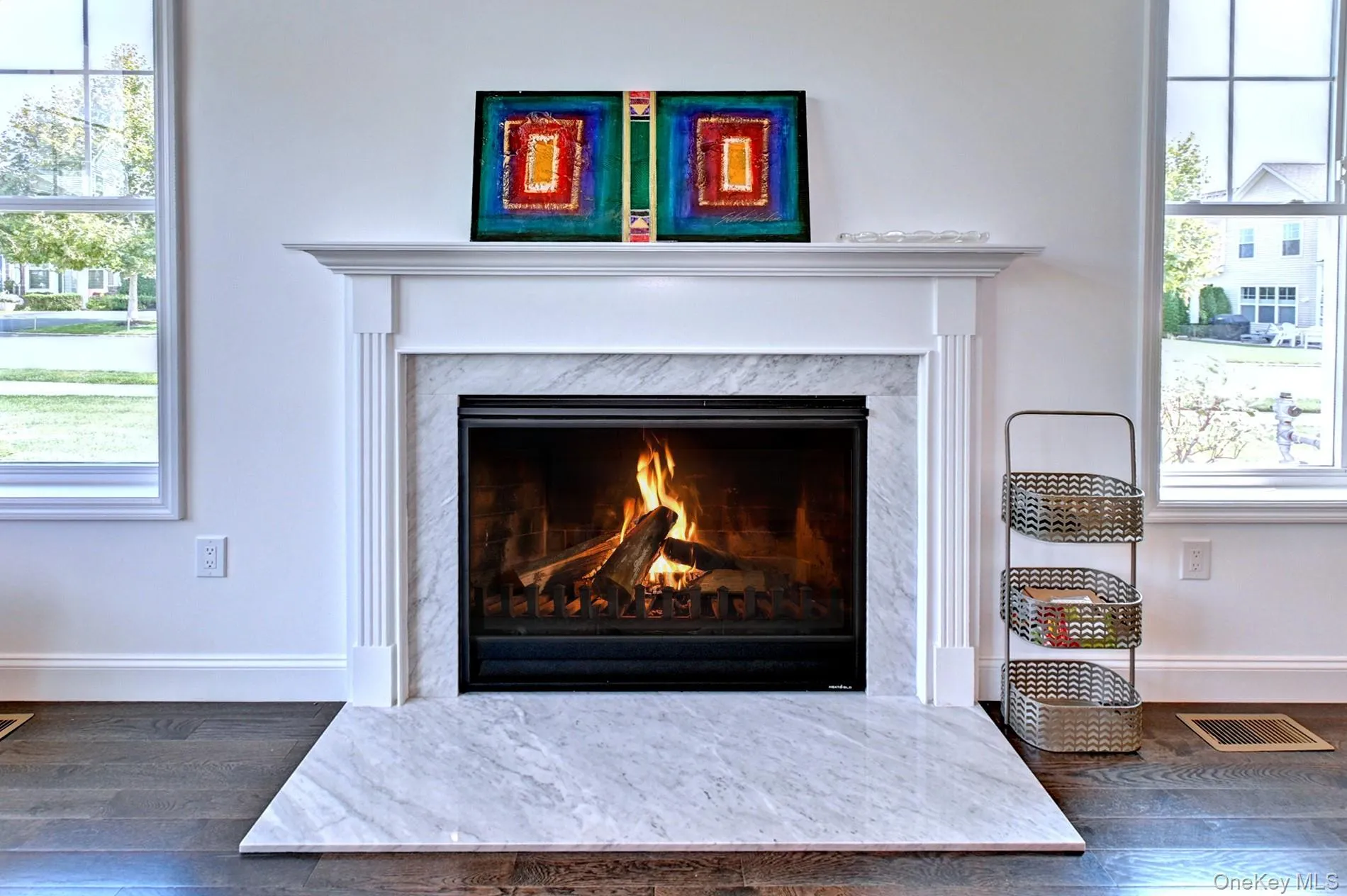 182 Belmont Circle, Brookhaven, NY, 3 Bedrooms Bedrooms, 9 Rooms Rooms,2 BathroomsBathrooms,Residential,For Rent,Belmont,0,1052625 182 Belmont Circle, Brookhaven, NY, 3 Bedrooms Bedrooms, 9 Rooms Rooms,2 BathroomsBathrooms,Residential,For Rent,Belmont,0,1052625