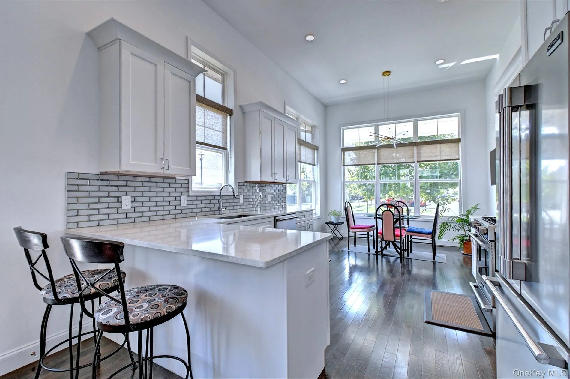 182 Belmont Circle, Brookhaven, NY, 3 Bedrooms Bedrooms, 9 Rooms Rooms,2 BathroomsBathrooms,Residential,For Rent,Belmont,0,1052625 182 Belmont Circle, Brookhaven, NY, 3 Bedrooms Bedrooms, 9 Rooms Rooms,2 BathroomsBathrooms,Residential,For Rent,Belmont,0,1052625