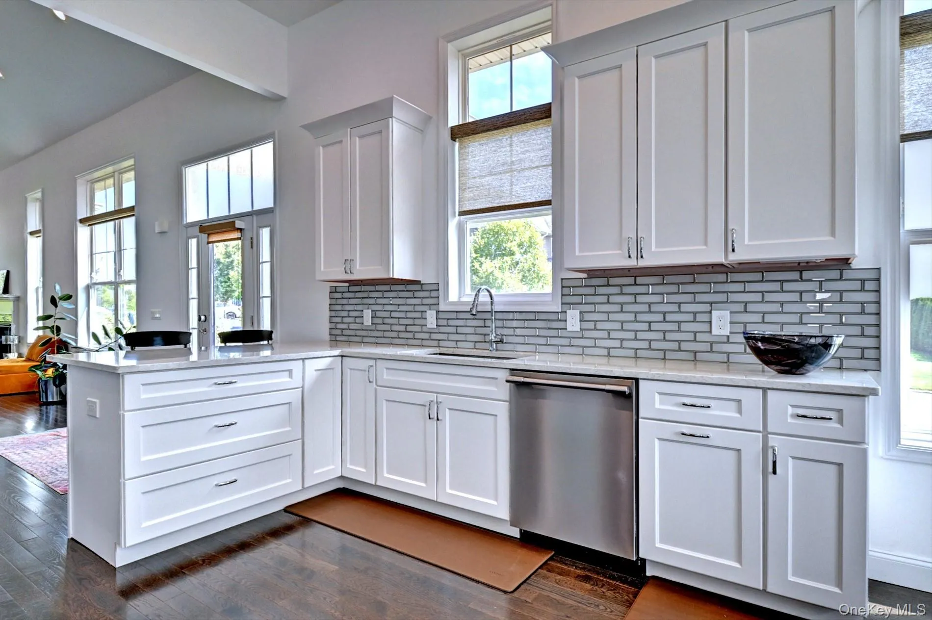 182 Belmont Circle, Brookhaven, NY, 3 Bedrooms Bedrooms, 9 Rooms Rooms,2 BathroomsBathrooms,Residential,For Rent,Belmont,0,1052625 182 Belmont Circle, Brookhaven, NY, 3 Bedrooms Bedrooms, 9 Rooms Rooms,2 BathroomsBathrooms,Residential,For Rent,Belmont,0,1052625