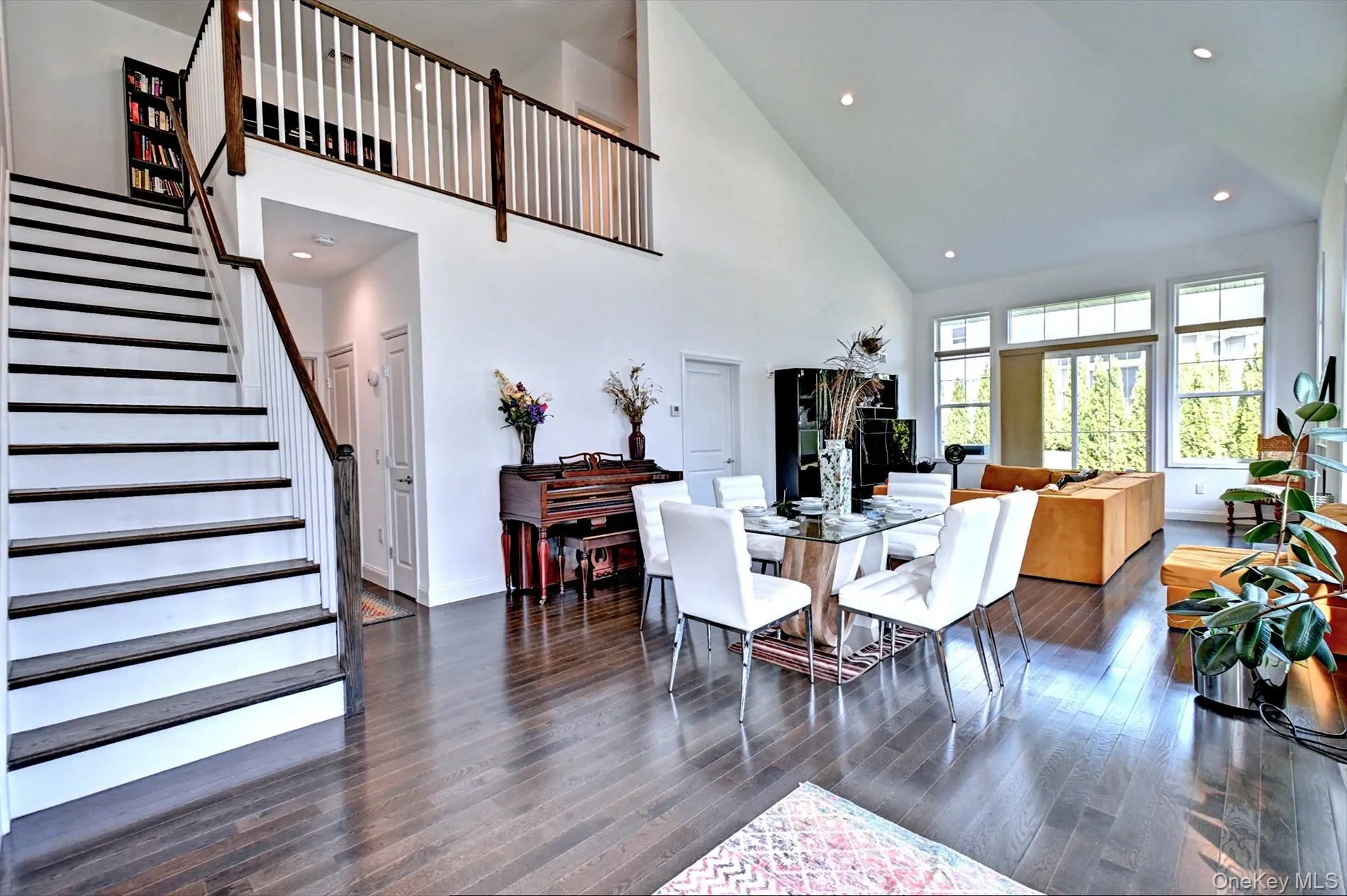 182 Belmont Circle, Brookhaven, NY, 3 Bedrooms Bedrooms, 9 Rooms Rooms,2 BathroomsBathrooms,Residential,For Rent,Belmont,0,1052625 182 Belmont Circle, Brookhaven, NY, 3 Bedrooms Bedrooms, 9 Rooms Rooms,2 BathroomsBathrooms,Residential,For Rent,Belmont,0,1052625