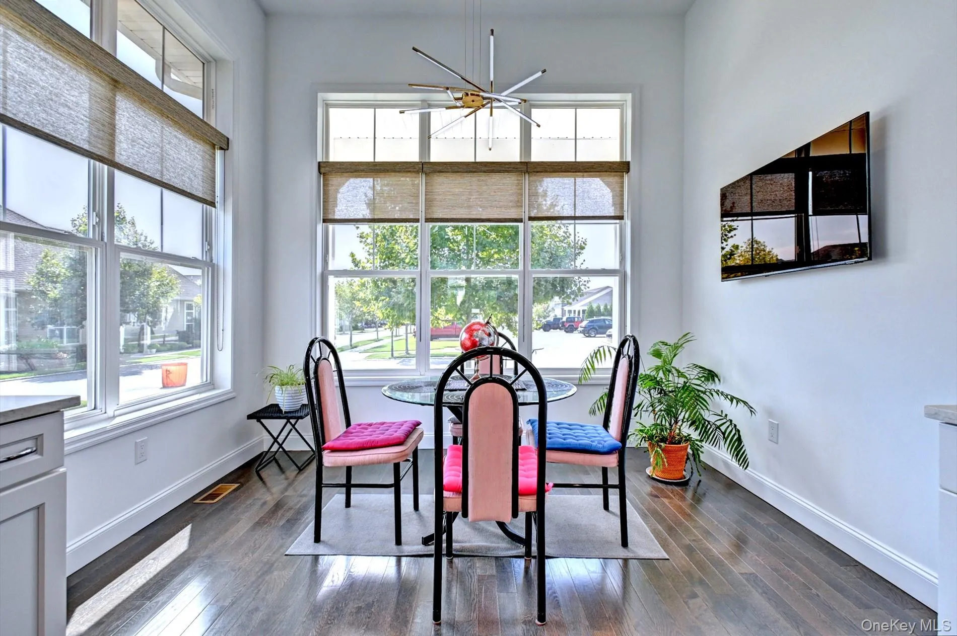 182 Belmont Circle, Brookhaven, NY, 3 Bedrooms Bedrooms, 9 Rooms Rooms,2 BathroomsBathrooms,Residential,For Rent,Belmont,0,1052625 182 Belmont Circle, Brookhaven, NY, 3 Bedrooms Bedrooms, 9 Rooms Rooms,2 BathroomsBathrooms,Residential,For Rent,Belmont,0,1052625