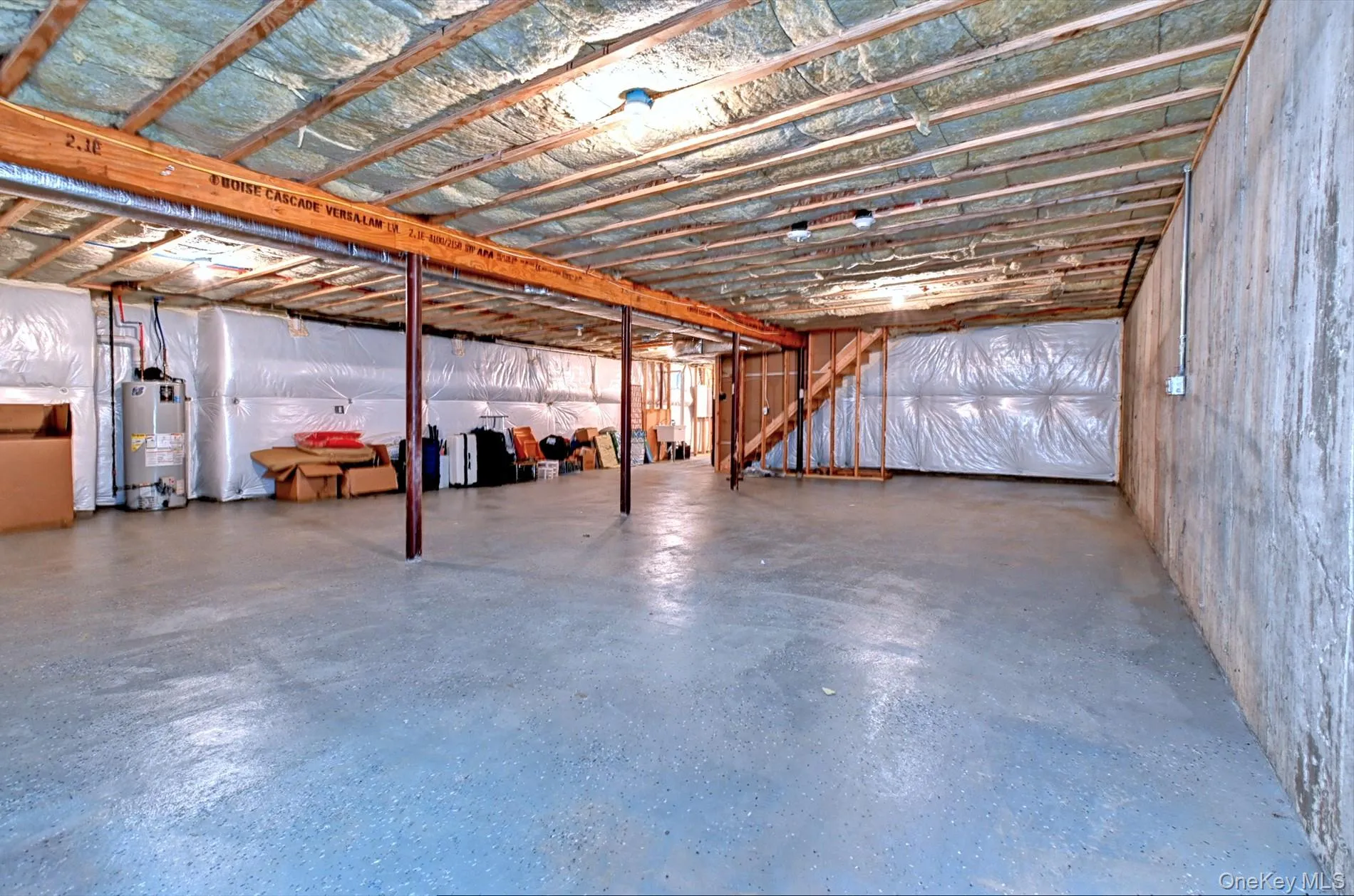 182 Belmont Circle, Brookhaven, NY, 3 Bedrooms Bedrooms, 9 Rooms Rooms,2 BathroomsBathrooms,Residential,For Rent,Belmont,0,1052625 182 Belmont Circle, Brookhaven, NY, 3 Bedrooms Bedrooms, 9 Rooms Rooms,2 BathroomsBathrooms,Residential,For Rent,Belmont,0,1052625