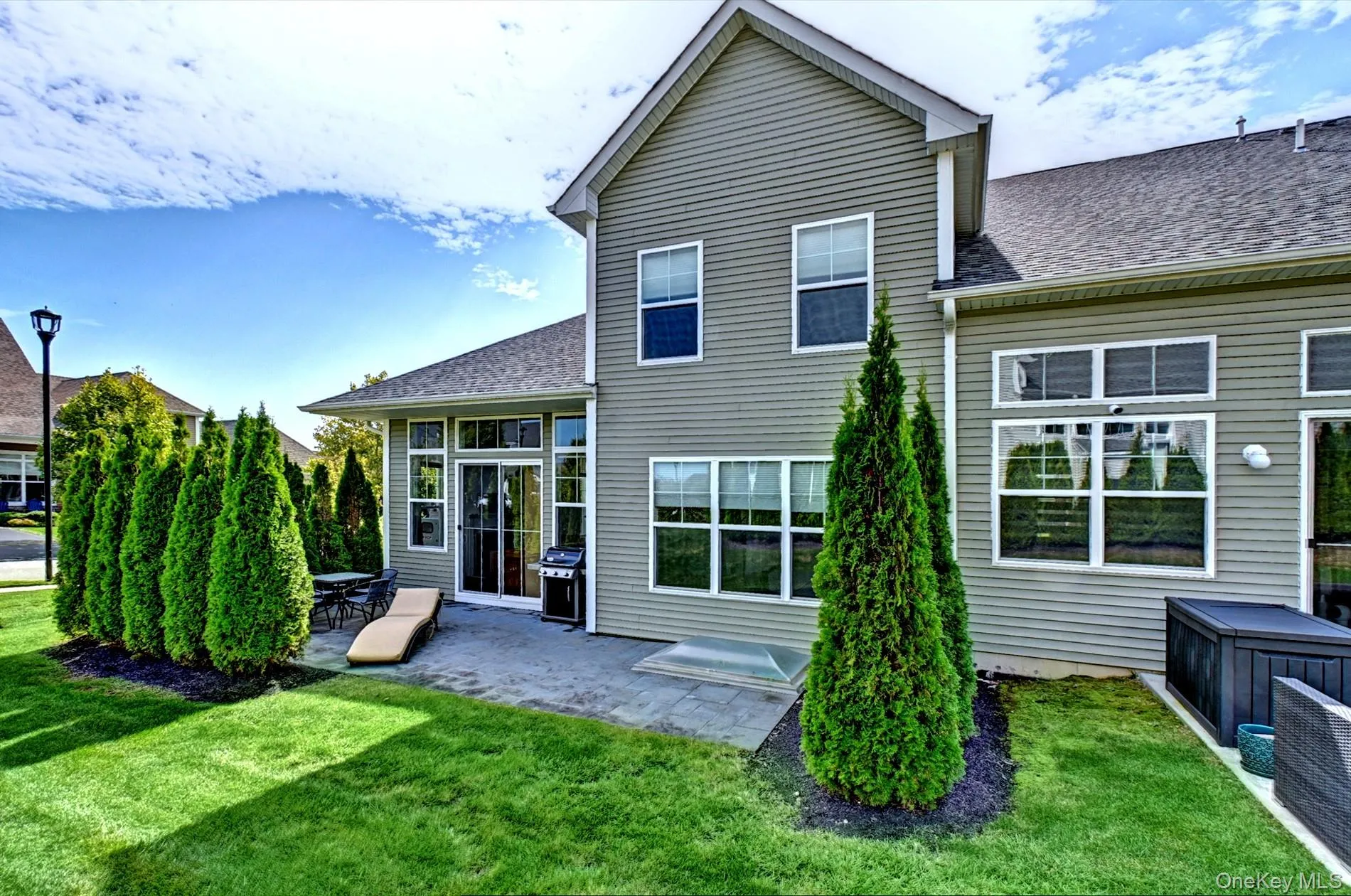 182 Belmont Circle, Brookhaven, NY, 3 Bedrooms Bedrooms, 9 Rooms Rooms,2 BathroomsBathrooms,Residential,For Rent,Belmont,0,1052625 182 Belmont Circle, Brookhaven, NY, 3 Bedrooms Bedrooms, 9 Rooms Rooms,2 BathroomsBathrooms,Residential,For Rent,Belmont,0,1052625