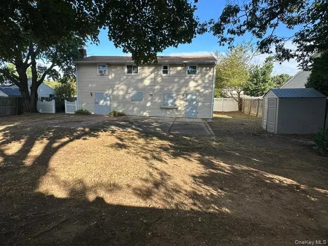28 Continental Drive, Brookhaven, NY, 3 Bedrooms Bedrooms, 8 Rooms Rooms,2 BathroomsBathrooms,Residential,For Rent,Continental,0,1052627 28 Continental Drive, Brookhaven, NY, 3 Bedrooms Bedrooms, 8 Rooms Rooms,2 BathroomsBathrooms,Residential,For Rent,Continental,0,1052627