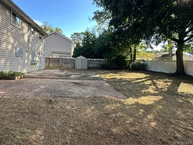 28 Continental Drive, Brookhaven, NY, 3 Bedrooms Bedrooms, 8 Rooms Rooms,2 BathroomsBathrooms,Residential,For Rent,Continental,0,1052627 28 Continental Drive, Brookhaven, NY, 3 Bedrooms Bedrooms, 8 Rooms Rooms,2 BathroomsBathrooms,Residential,For Rent,Continental,0,1052627