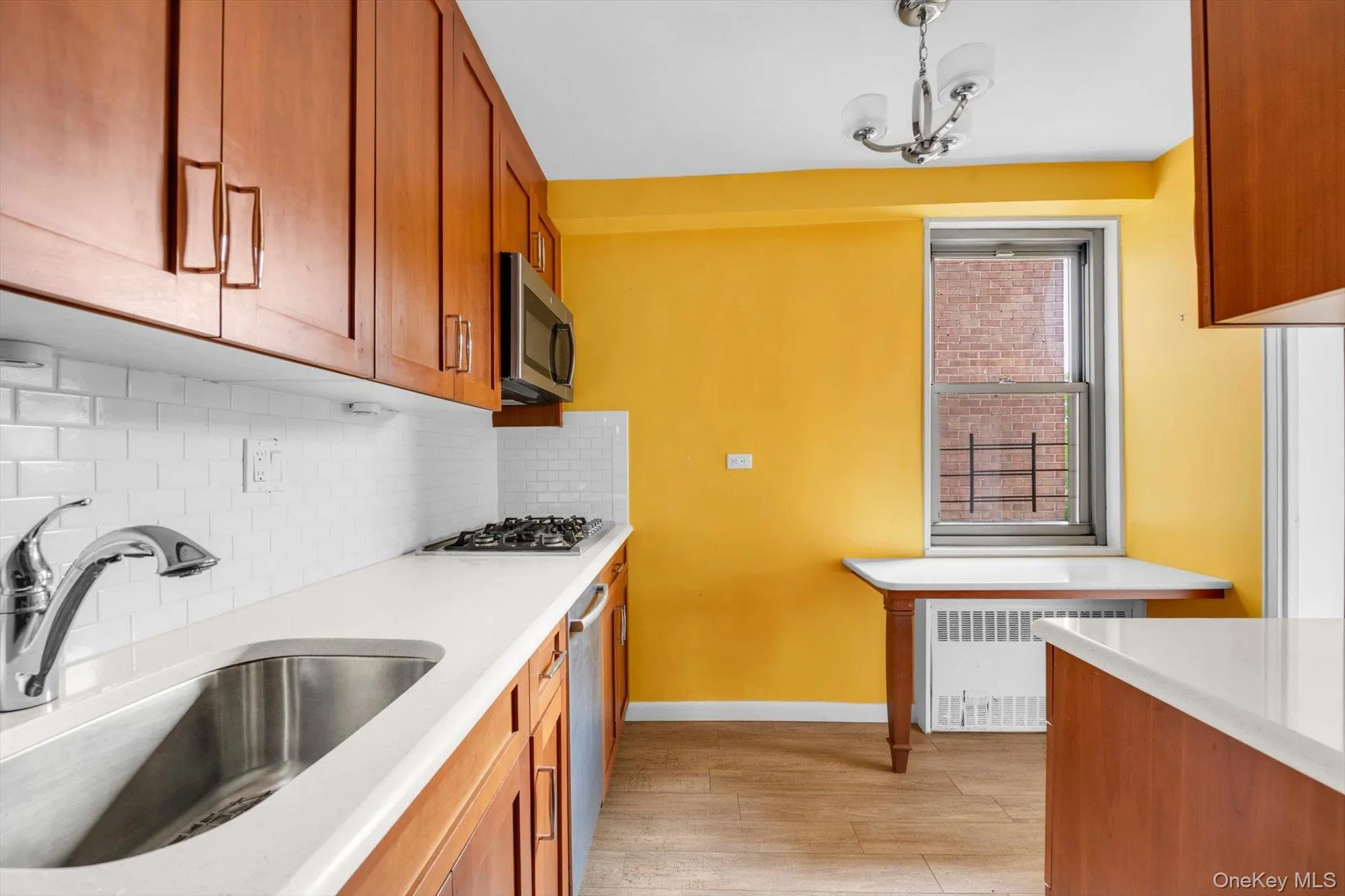 61-20 Grand Central Parkway, New York, NY, 1 Bedroom Bedrooms, 4 Rooms Rooms,1 BathroomBathrooms,Residential,For Rent,Grand Central,0,1052628 61-20 Grand Central Parkway, New York, NY, 1 Bedroom Bedrooms, 4 Rooms Rooms,1 BathroomBathrooms,Residential,For Rent,Grand Central,0,1052628