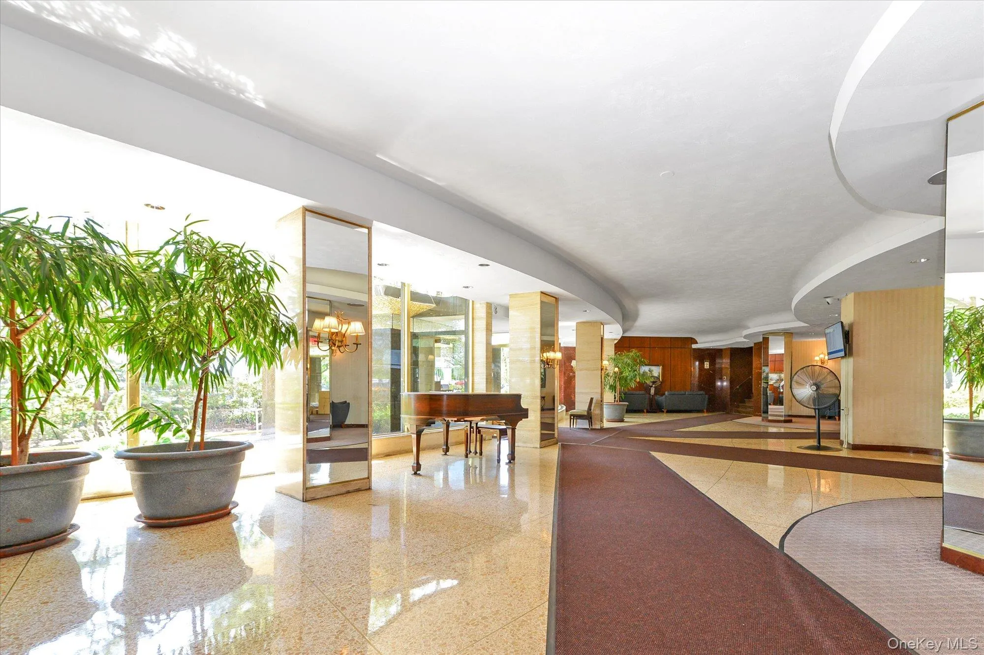 61-20 Grand Central Parkway, New York, NY, 1 Bedroom Bedrooms, 4 Rooms Rooms,1 BathroomBathrooms,Residential,For Rent,Grand Central,0,1052628 61-20 Grand Central Parkway, New York, NY, 1 Bedroom Bedrooms, 4 Rooms Rooms,1 BathroomBathrooms,Residential,For Rent,Grand Central,0,1052628
