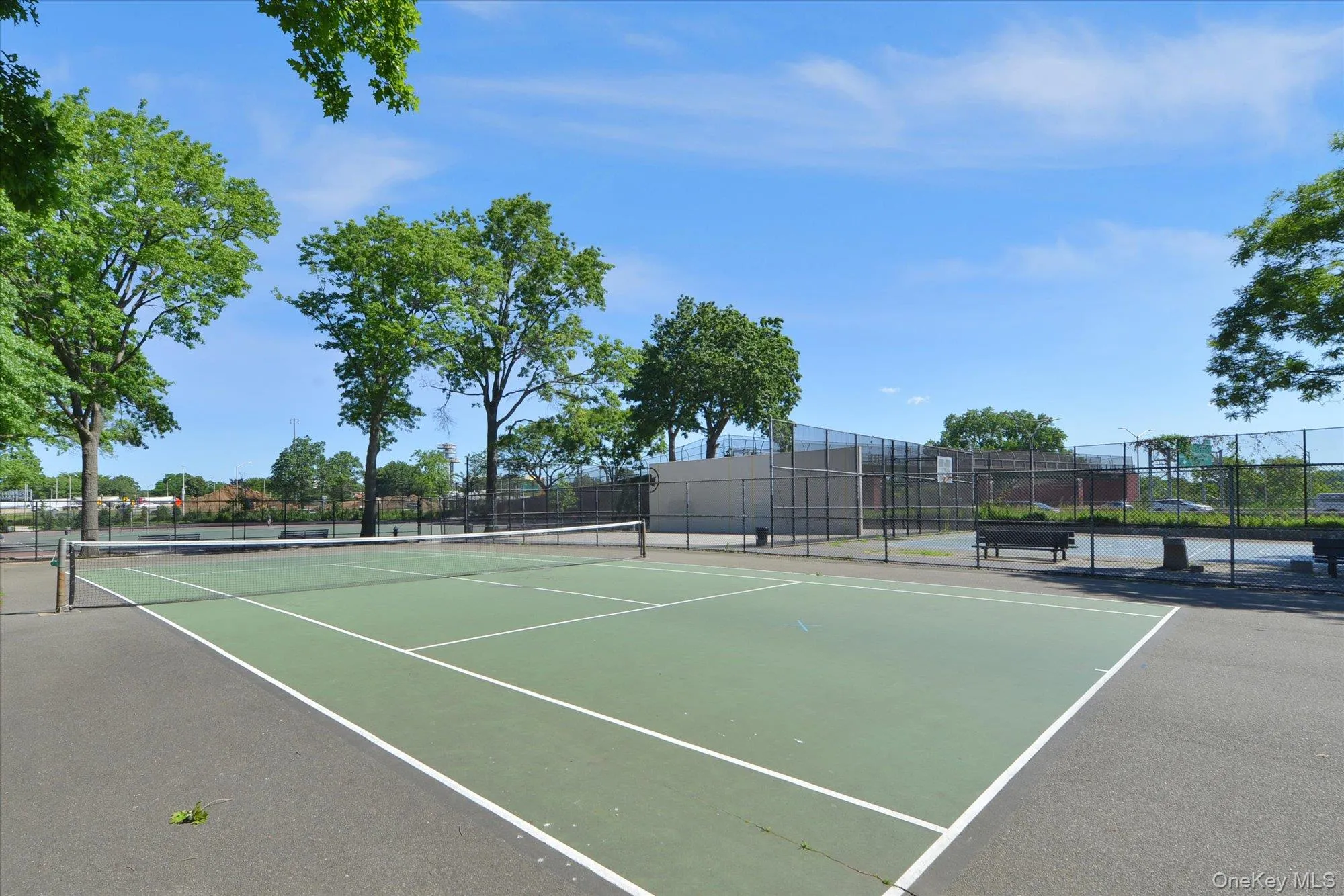 61-20 Grand Central Parkway, New York, NY, 1 Bedroom Bedrooms, 4 Rooms Rooms,1 BathroomBathrooms,Residential,For Rent,Grand Central,0,1052628 61-20 Grand Central Parkway, New York, NY, 1 Bedroom Bedrooms, 4 Rooms Rooms,1 BathroomBathrooms,Residential,For Rent,Grand Central,0,1052628