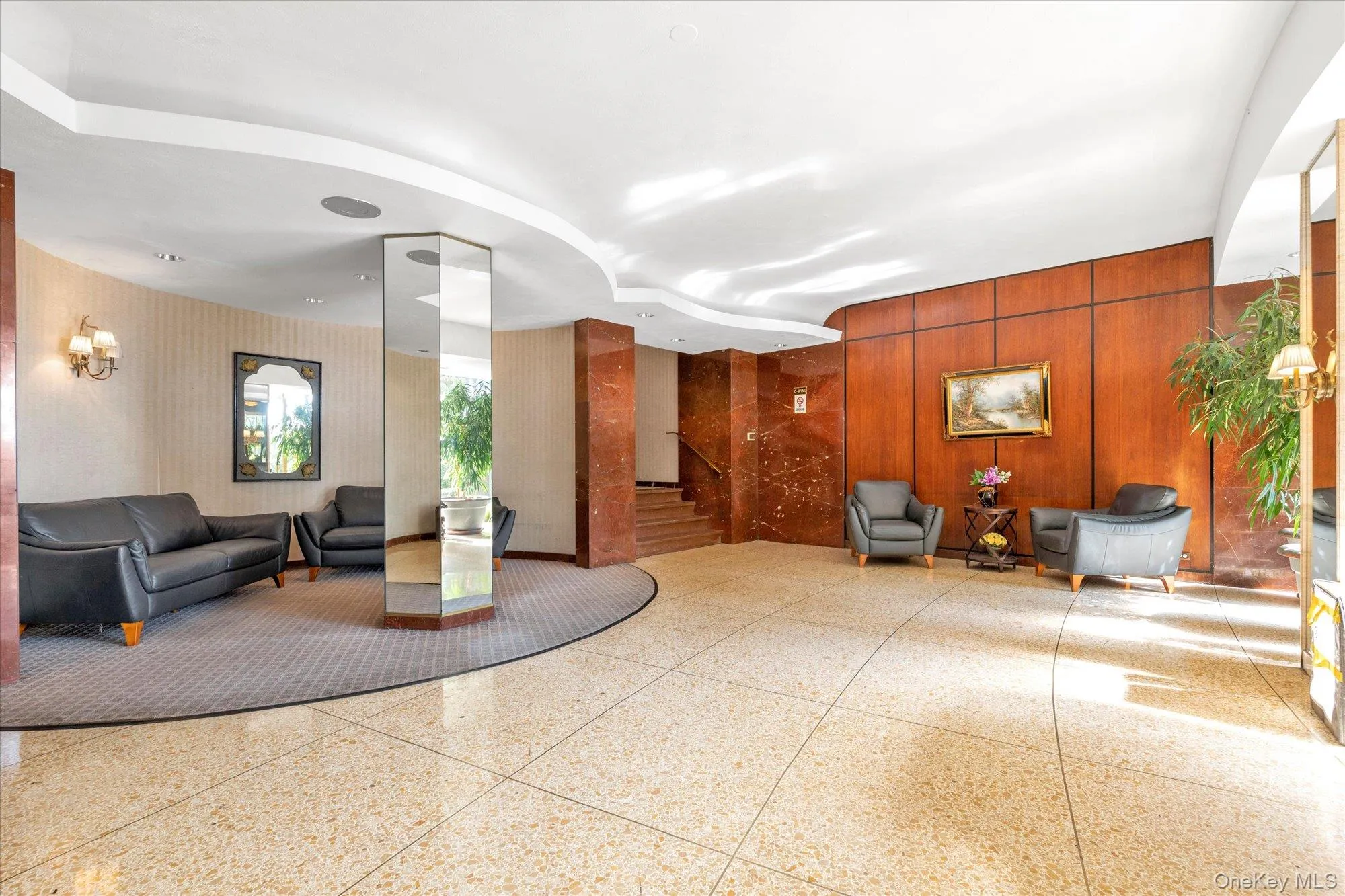 61-20 Grand Central Parkway, New York, NY, 1 Bedroom Bedrooms, 4 Rooms Rooms,1 BathroomBathrooms,Residential,For Rent,Grand Central,0,1052628 61-20 Grand Central Parkway, New York, NY, 1 Bedroom Bedrooms, 4 Rooms Rooms,1 BathroomBathrooms,Residential,For Rent,Grand Central,0,1052628