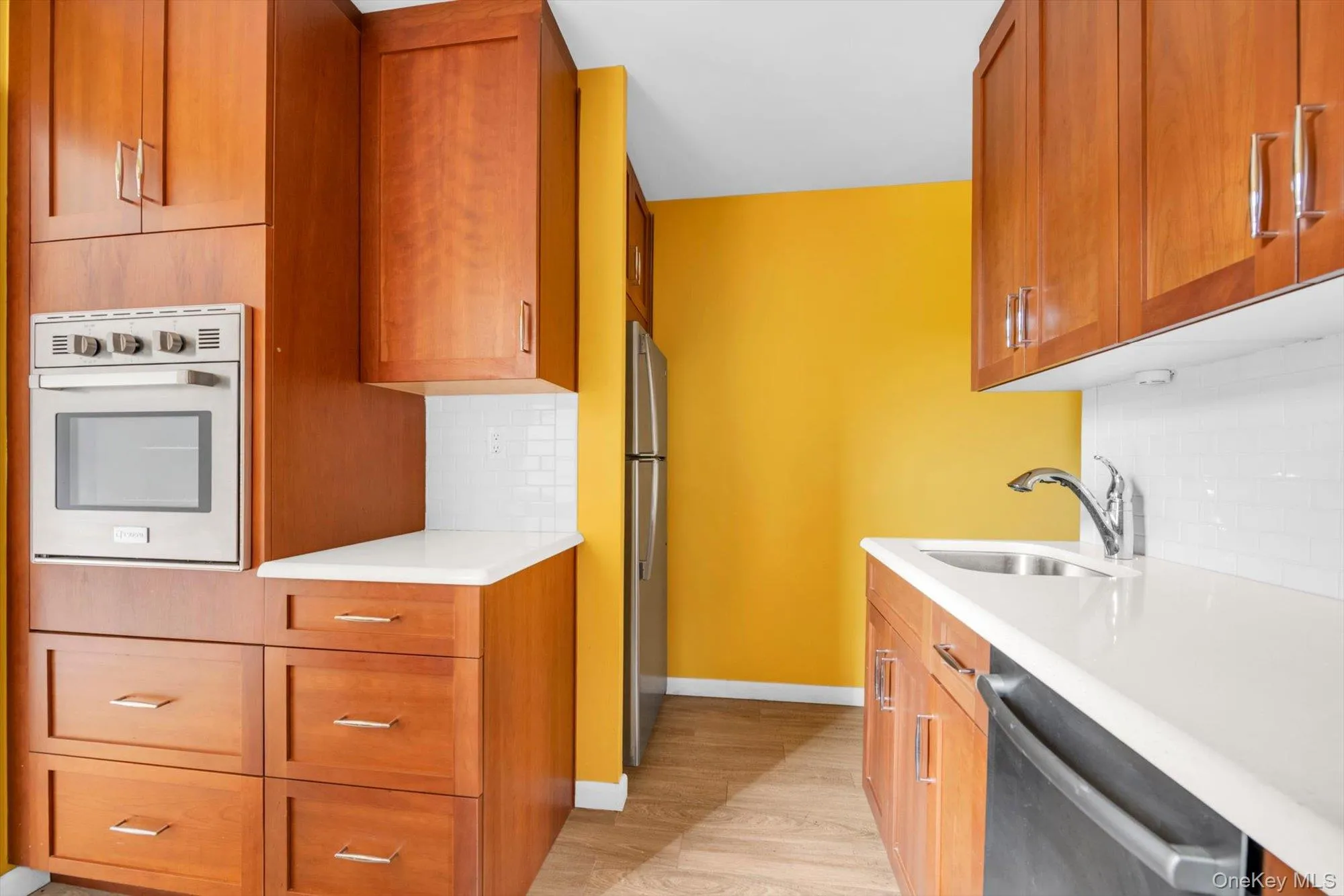 61-20 Grand Central Parkway, New York, NY, 1 Bedroom Bedrooms, 4 Rooms Rooms,1 BathroomBathrooms,Residential,For Rent,Grand Central,0,1052628 61-20 Grand Central Parkway, New York, NY, 1 Bedroom Bedrooms, 4 Rooms Rooms,1 BathroomBathrooms,Residential,For Rent,Grand Central,0,1052628