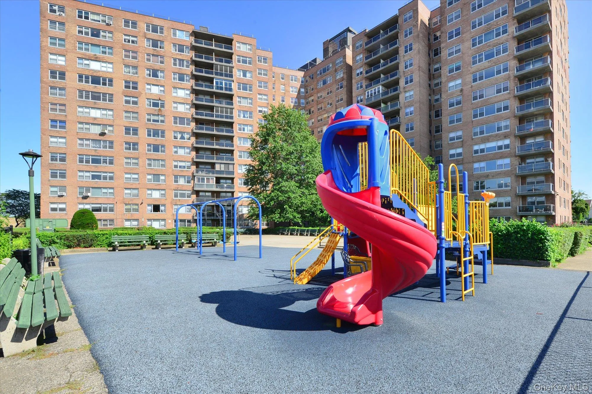 61-20 Grand Central Parkway, New York, NY, 1 Bedroom Bedrooms, 4 Rooms Rooms,1 BathroomBathrooms,Residential,For Rent,Grand Central,0,1052628 61-20 Grand Central Parkway, New York, NY, 1 Bedroom Bedrooms, 4 Rooms Rooms,1 BathroomBathrooms,Residential,For Rent,Grand Central,0,1052628