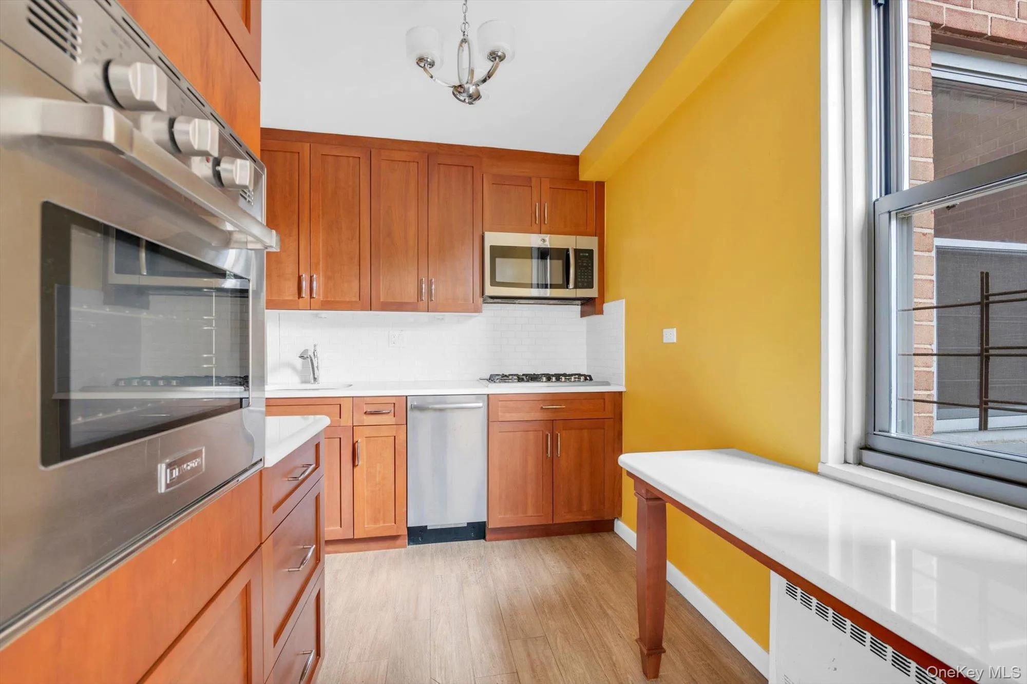 61-20 Grand Central Parkway, New York, NY, 1 Bedroom Bedrooms, 4 Rooms Rooms,1 BathroomBathrooms,Residential,For Rent,Grand Central,0,1052628 61-20 Grand Central Parkway, New York, NY, 1 Bedroom Bedrooms, 4 Rooms Rooms,1 BathroomBathrooms,Residential,For Rent,Grand Central,0,1052628