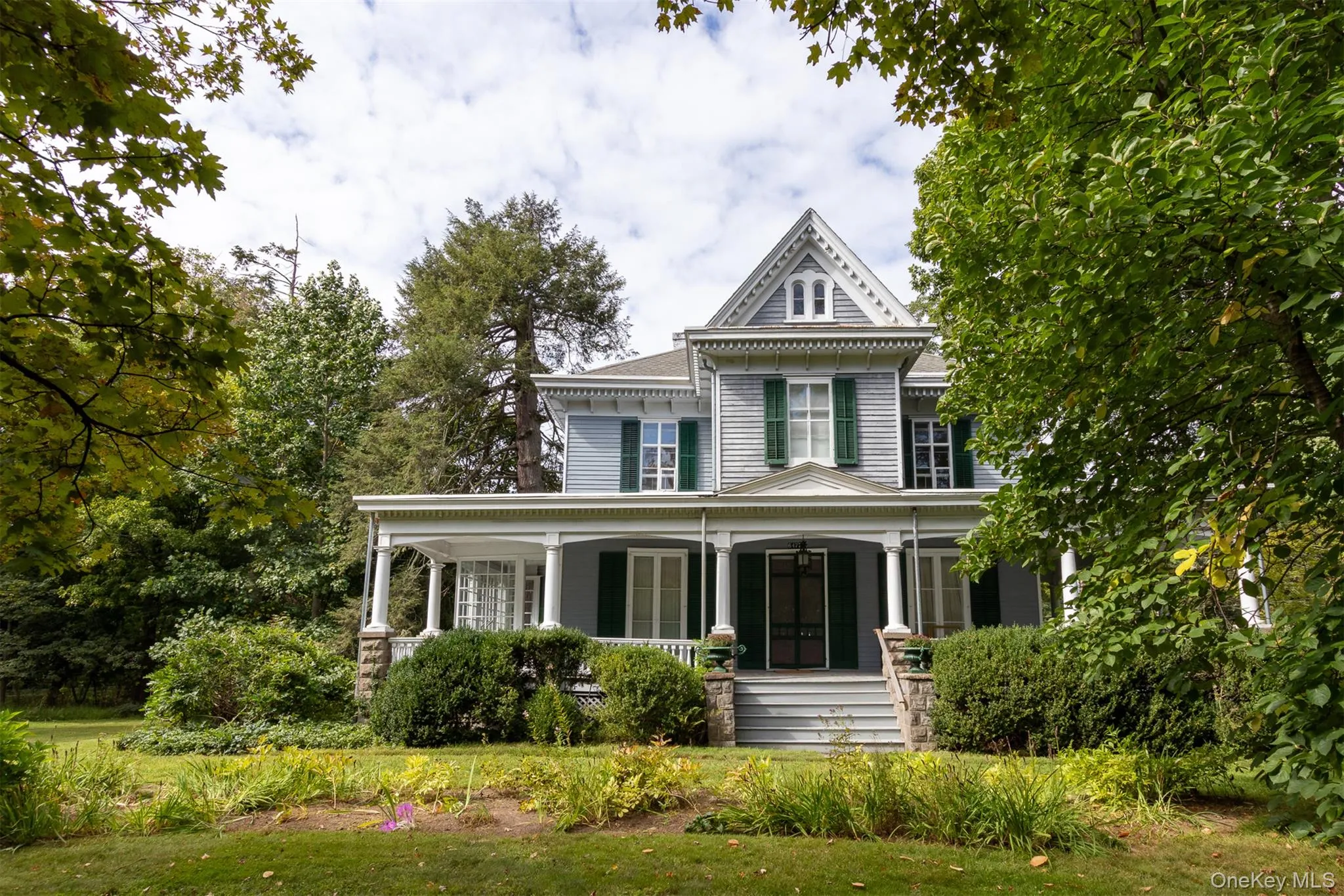 6477 Montgomery Street, Rhinebeck, NY, 3 Bedrooms Bedrooms, 8 Rooms Rooms,1 BathroomBathrooms,Residential,For Rent,Montgomery,0,1052630 6477 Montgomery Street, Rhinebeck, NY, 3 Bedrooms Bedrooms, 8 Rooms Rooms,1 BathroomBathrooms,Residential,For Rent,Montgomery,0,1052630