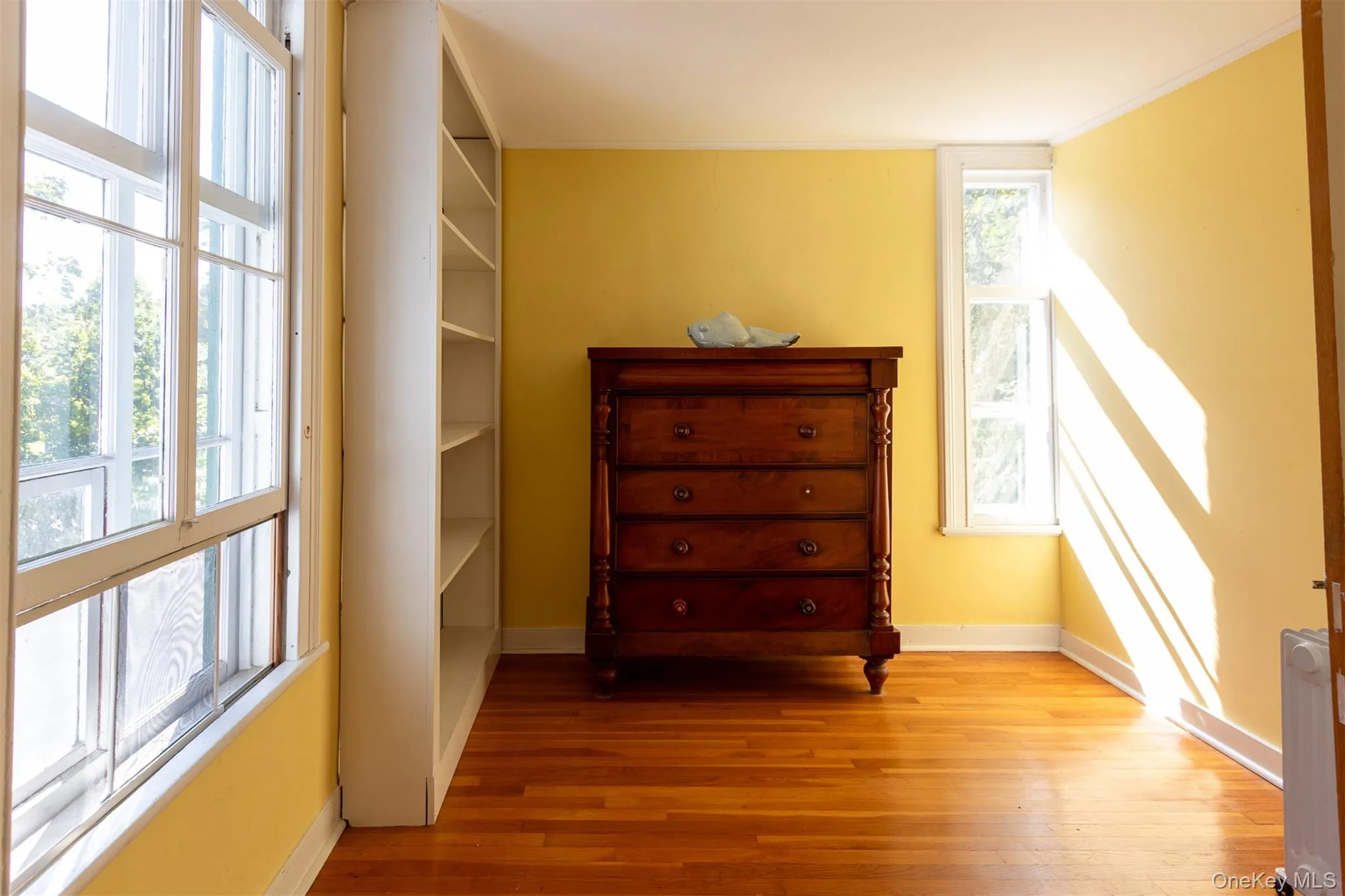 Sewingroom Sewingroom