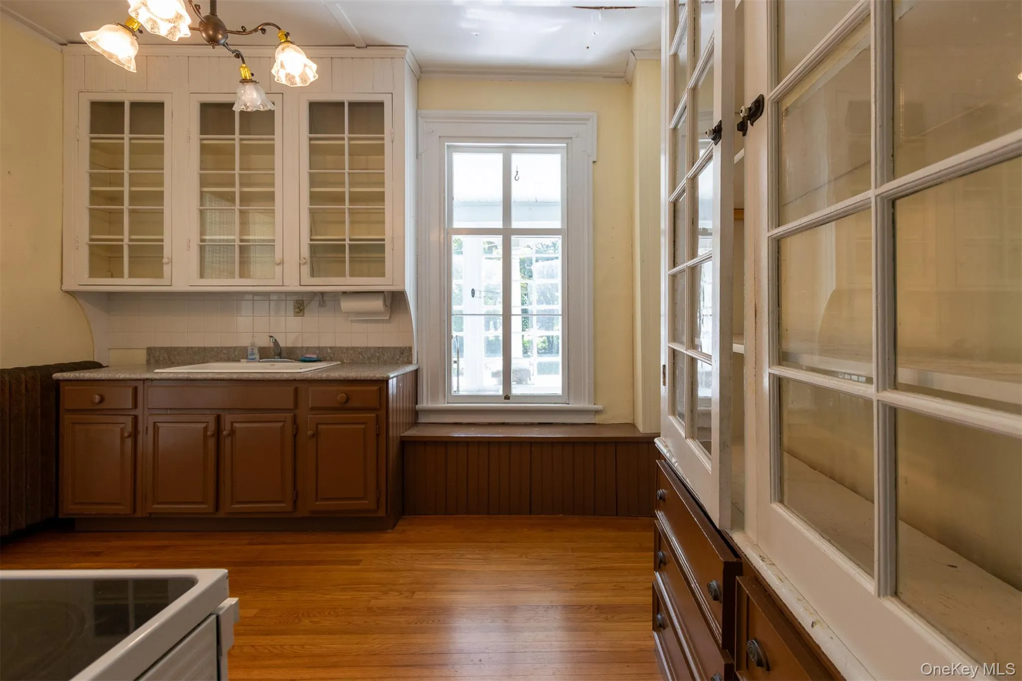 Kitchen Kitchen