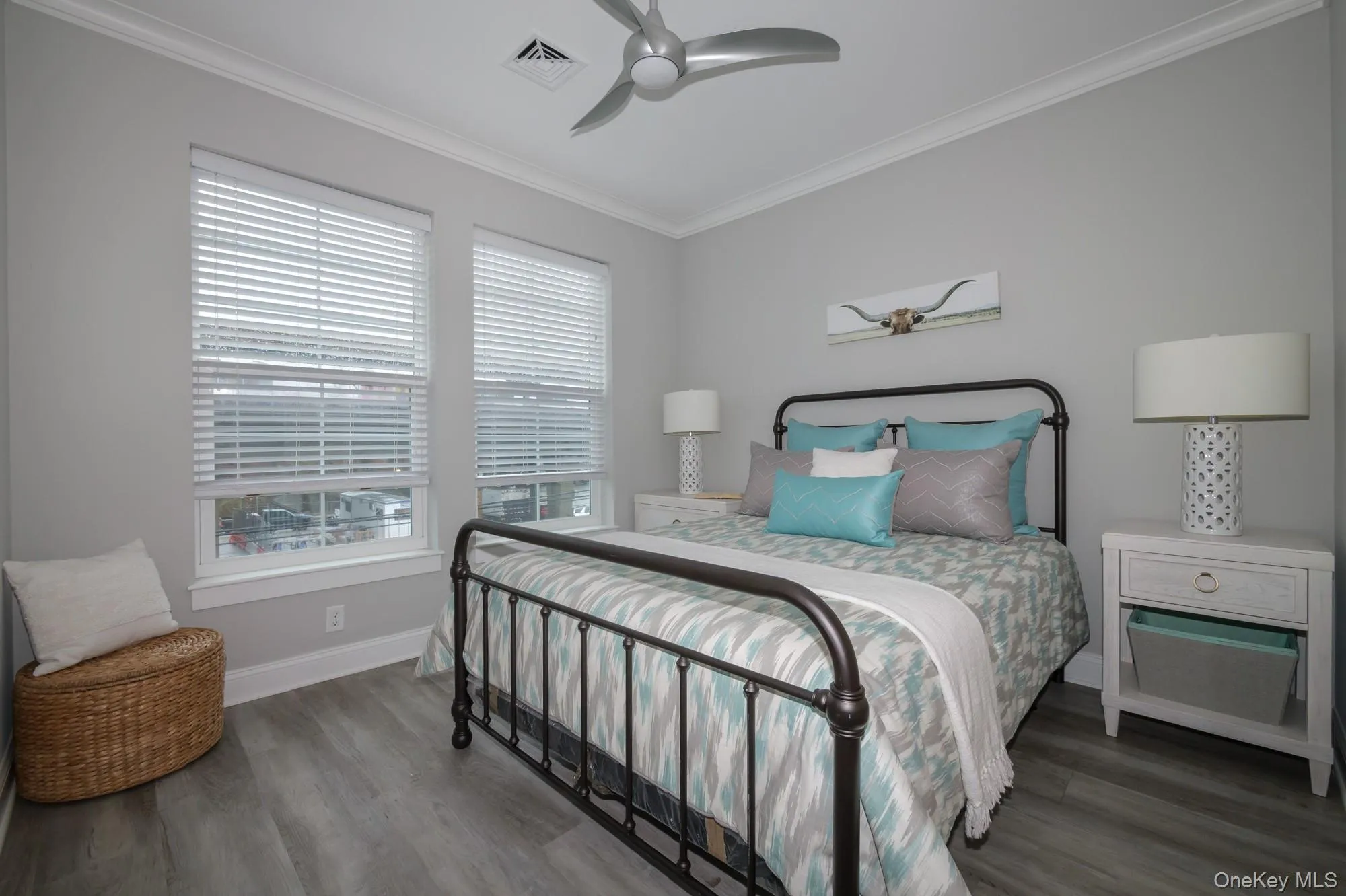 1008 Hoffman Avenue, Babylon, NY, 1 Bedroom Bedrooms, 4 Rooms Rooms,1 BathroomBathrooms,Residential Lease,For Rent,Hoffman,0,1052631 1008 Hoffman Avenue, Babylon, NY, 1 Bedroom Bedrooms, 4 Rooms Rooms,1 BathroomBathrooms,Residential Lease,For Rent,Hoffman,0,1052631
