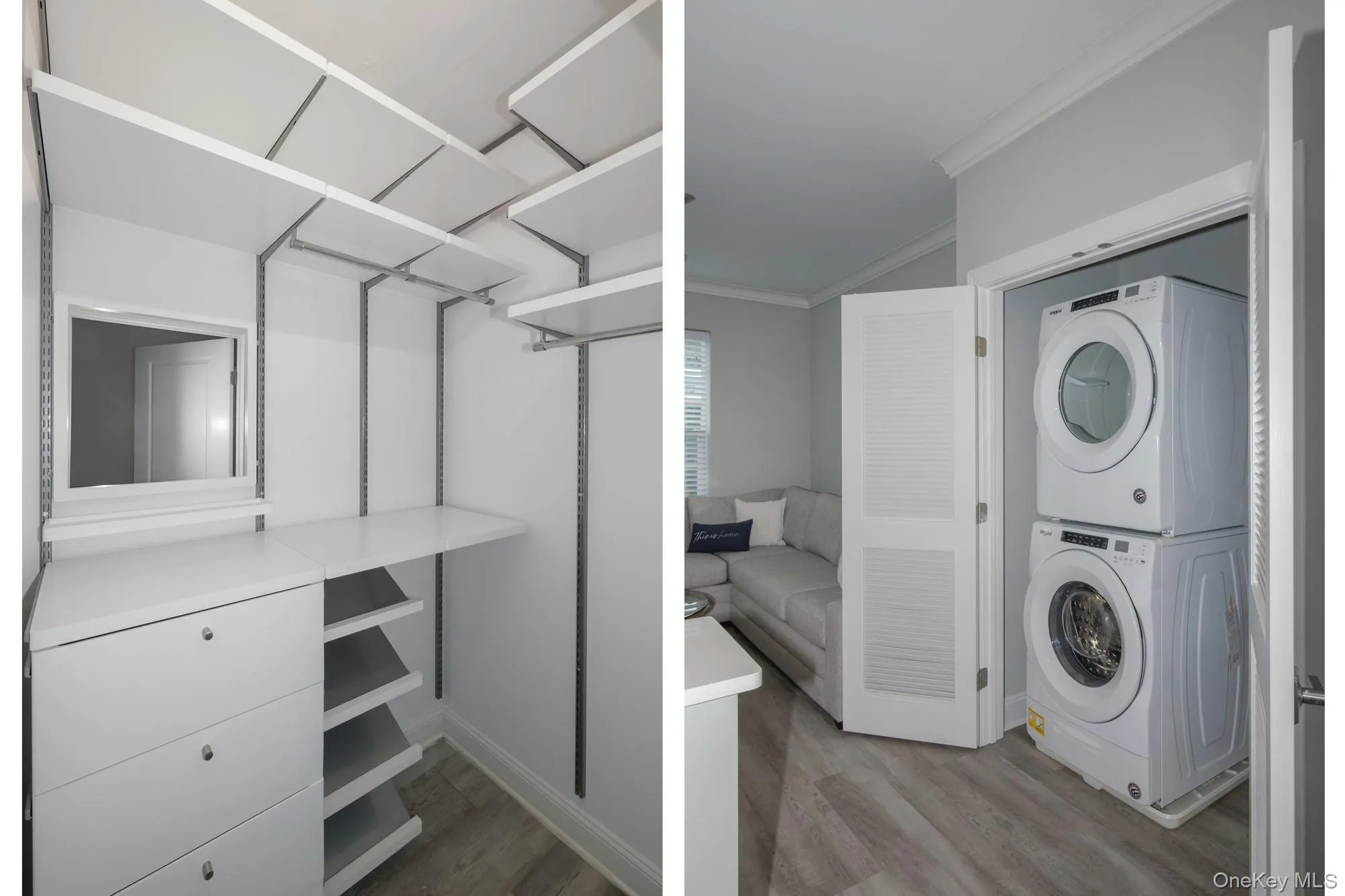 1008 Hoffman Avenue, Babylon, NY, 1 Bedroom Bedrooms, 4 Rooms Rooms,1 BathroomBathrooms,Residential Lease,For Rent,Hoffman,0,1052631 1008 Hoffman Avenue, Babylon, NY, 1 Bedroom Bedrooms, 4 Rooms Rooms,1 BathroomBathrooms,Residential Lease,For Rent,Hoffman,0,1052631