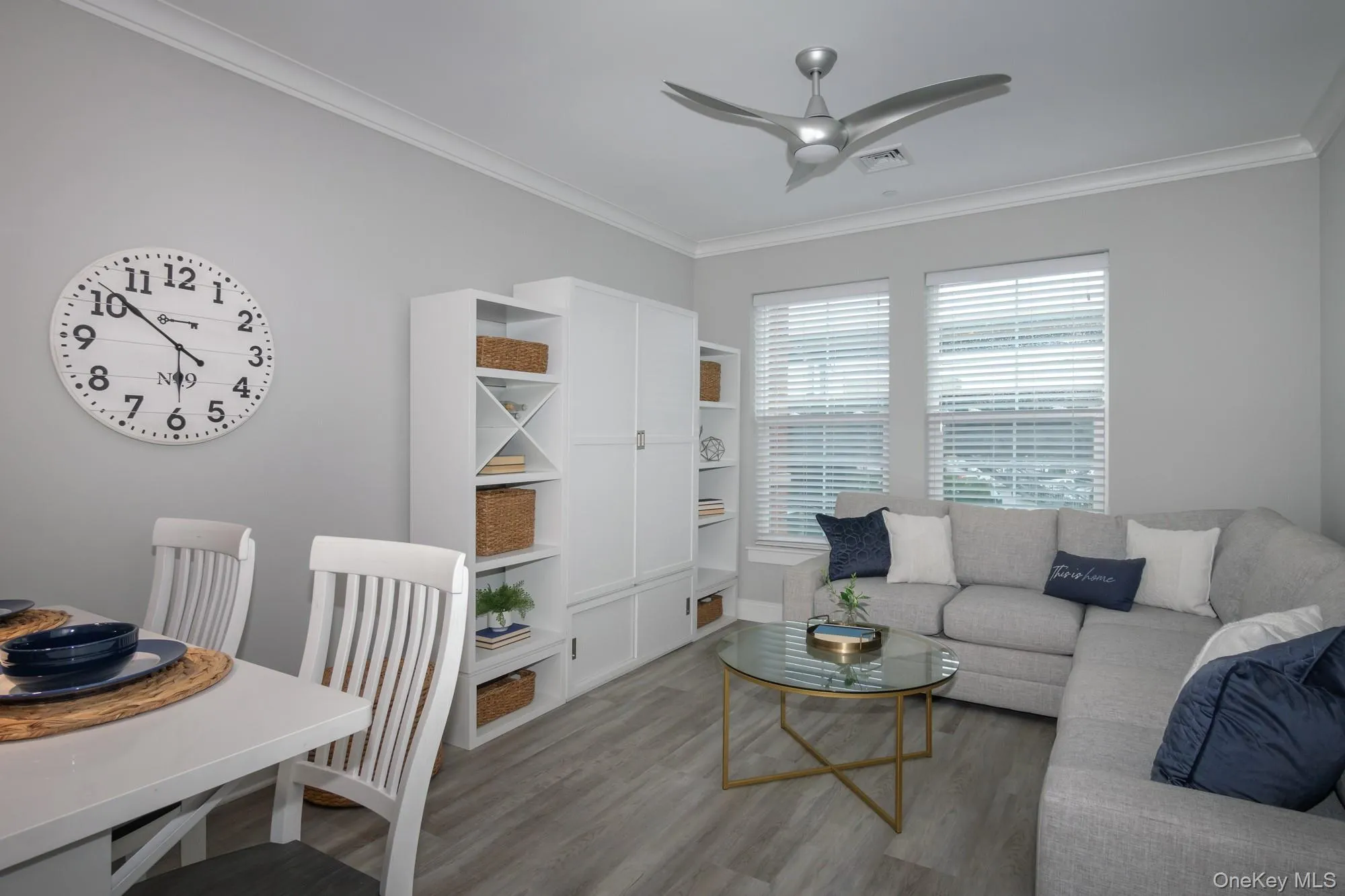 1008 Hoffman Avenue, Babylon, NY, 1 Bedroom Bedrooms, 4 Rooms Rooms,1 BathroomBathrooms,Residential Lease,For Rent,Hoffman,0,1052631 1008 Hoffman Avenue, Babylon, NY, 1 Bedroom Bedrooms, 4 Rooms Rooms,1 BathroomBathrooms,Residential Lease,For Rent,Hoffman,0,1052631