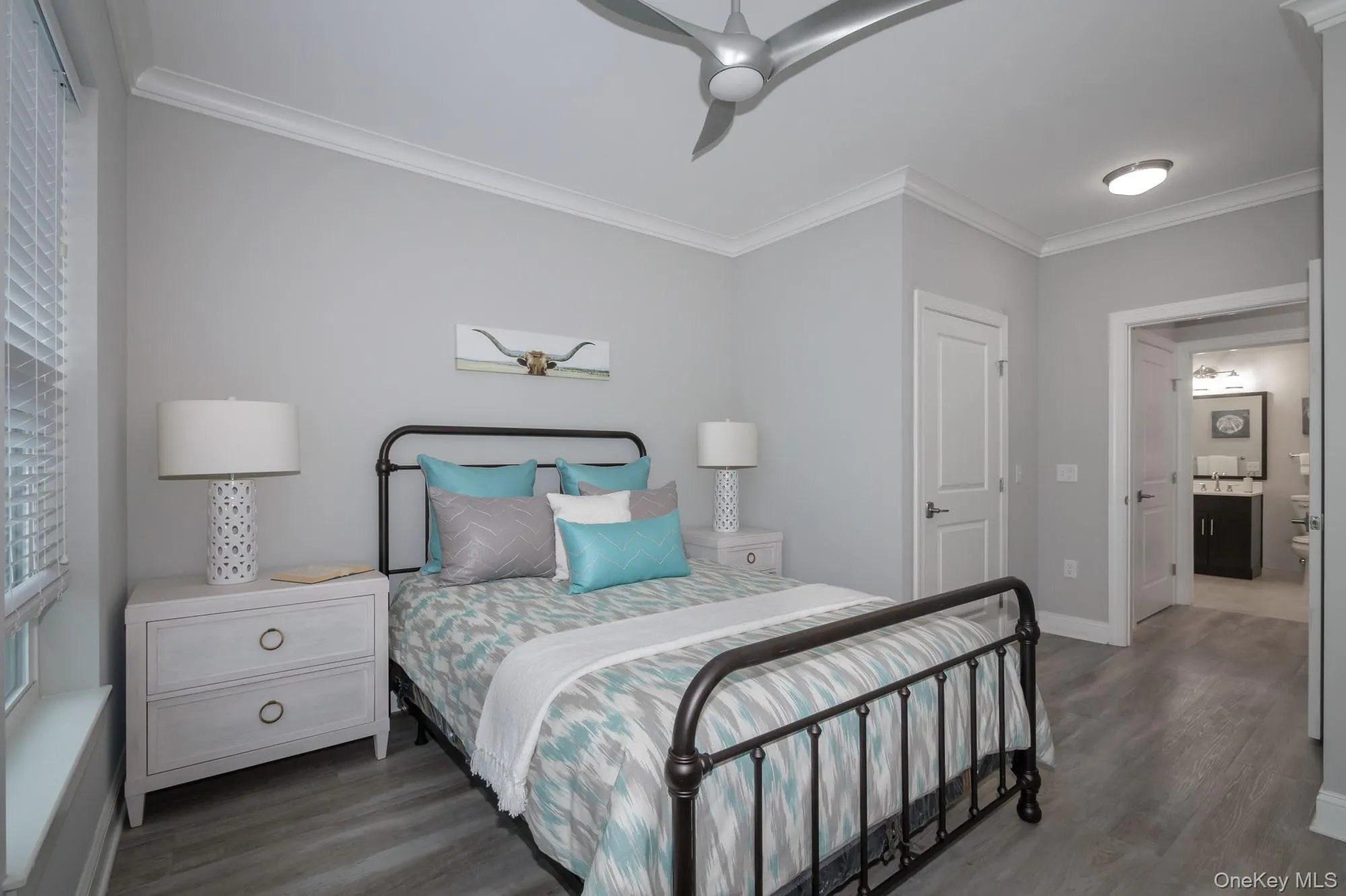 1008 Hoffman Avenue, Babylon, NY, 1 Bedroom Bedrooms, 4 Rooms Rooms,1 BathroomBathrooms,Residential Lease,For Rent,Hoffman,0,1052631 1008 Hoffman Avenue, Babylon, NY, 1 Bedroom Bedrooms, 4 Rooms Rooms,1 BathroomBathrooms,Residential Lease,For Rent,Hoffman,0,1052631
