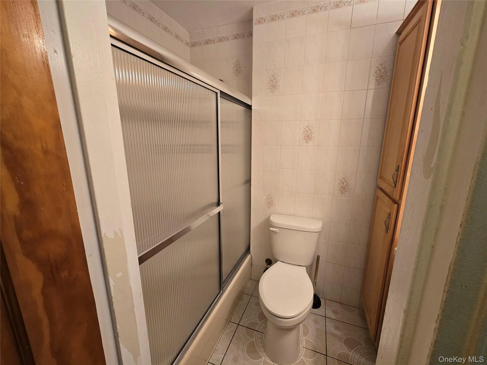 589 83rd Street, New York, NY, 2 Bedroom Bedrooms, 5 Room Rooms,1 BathroomBathrooms,Residential Lease,For Rent,83rd,0,1052632 589 83rd Street, New York, NY, 2 Bedroom Bedrooms, 5 Room Rooms,1 BathroomBathrooms,Residential Lease,For Rent,83rd,0,1052632
