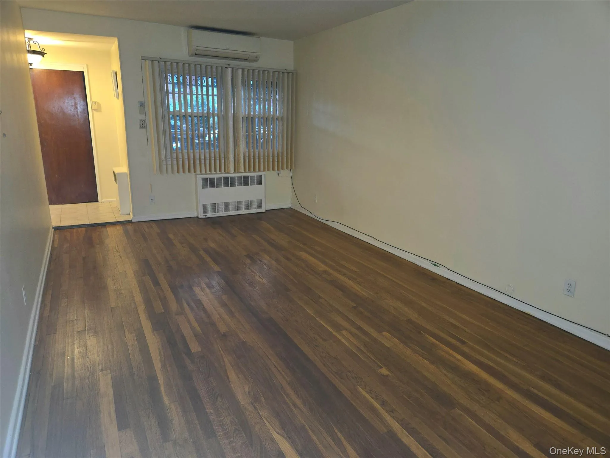 589 83rd Street, New York, NY, 2 Bedroom Bedrooms, 5 Room Rooms,1 BathroomBathrooms,Residential Lease,For Rent,83rd,0,1052632 589 83rd Street, New York, NY, 2 Bedroom Bedrooms, 5 Room Rooms,1 BathroomBathrooms,Residential Lease,For Rent,83rd,0,1052632