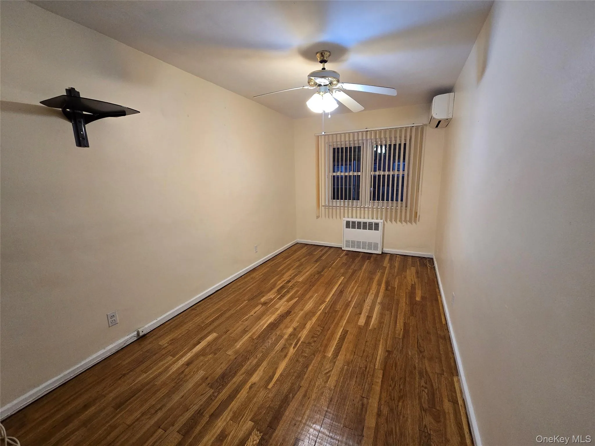 589 83rd Street, New York, NY, 2 Bedroom Bedrooms, 5 Room Rooms,1 BathroomBathrooms,Residential Lease,For Rent,83rd,0,1052632 589 83rd Street, New York, NY, 2 Bedroom Bedrooms, 5 Room Rooms,1 BathroomBathrooms,Residential Lease,For Rent,83rd,0,1052632