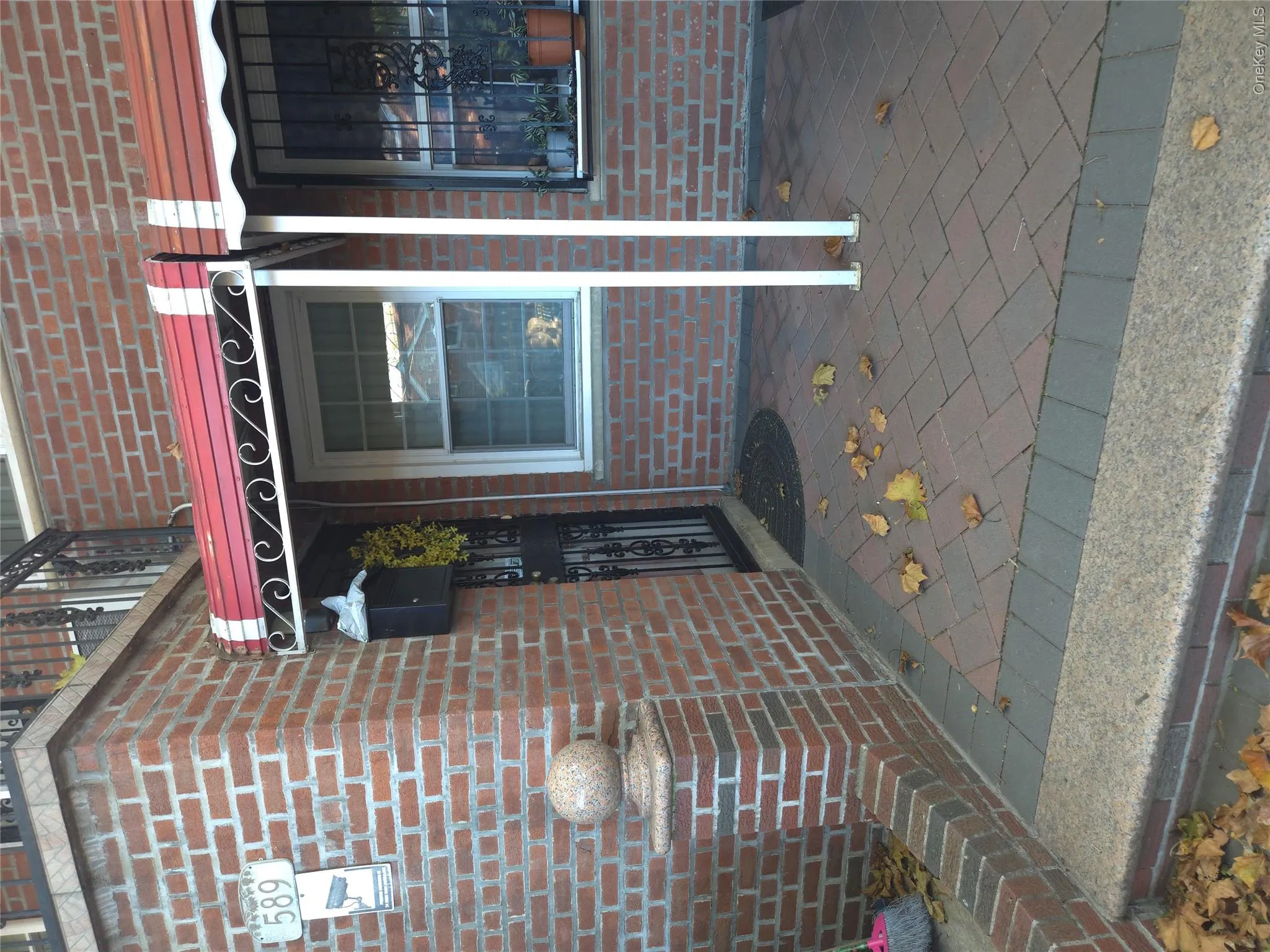 589 83rd Street, New York, NY, 2 Bedroom Bedrooms, 5 Room Rooms,1 BathroomBathrooms,Residential Lease,For Rent,83rd,0,1052632 589 83rd Street, New York, NY, 2 Bedroom Bedrooms, 5 Room Rooms,1 BathroomBathrooms,Residential Lease,For Rent,83rd,0,1052632