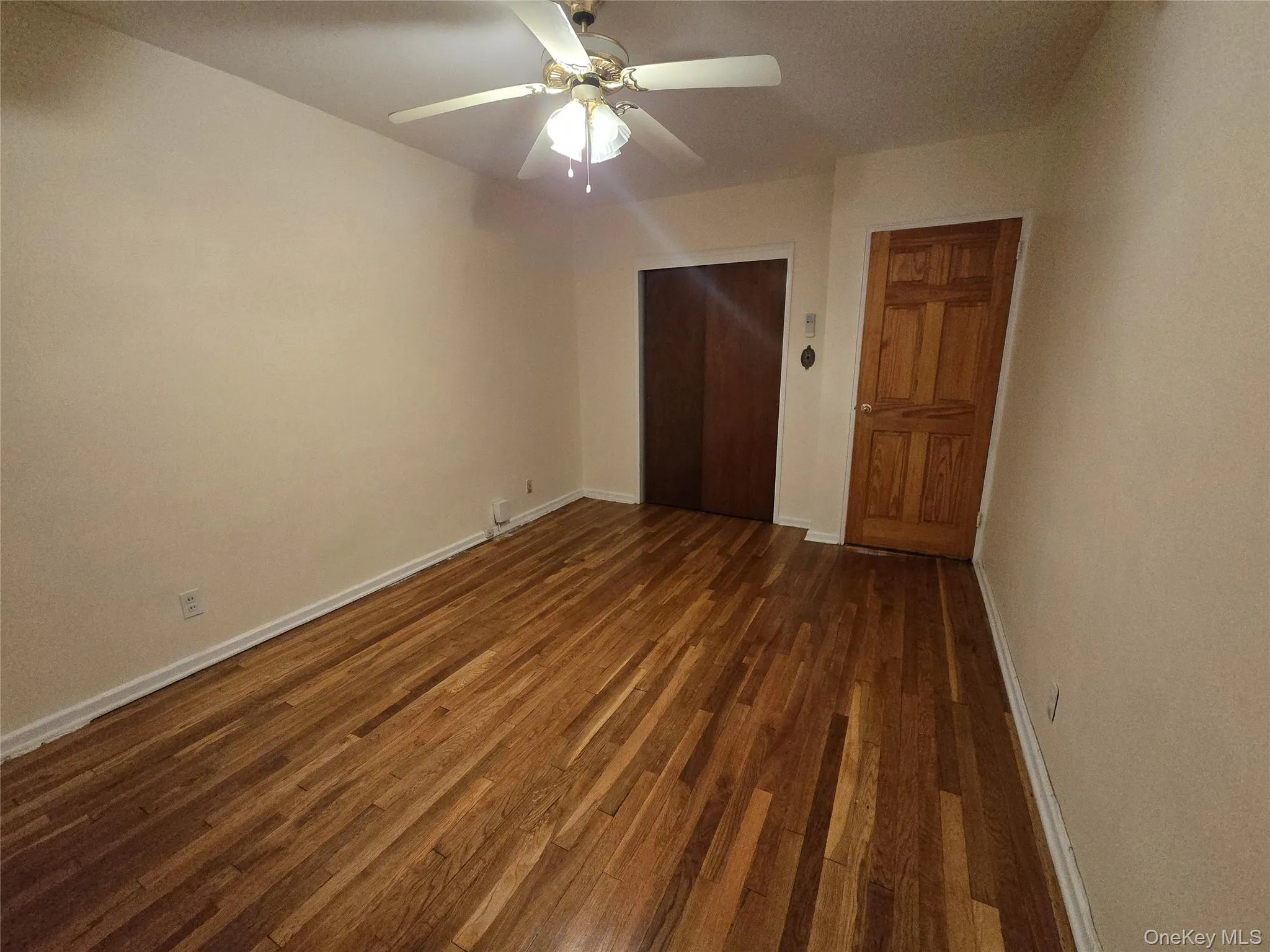 589 83rd Street, New York, NY, 2 Bedroom Bedrooms, 5 Room Rooms,1 BathroomBathrooms,Residential Lease,For Rent,83rd,0,1052632 589 83rd Street, New York, NY, 2 Bedroom Bedrooms, 5 Room Rooms,1 BathroomBathrooms,Residential Lease,For Rent,83rd,0,1052632