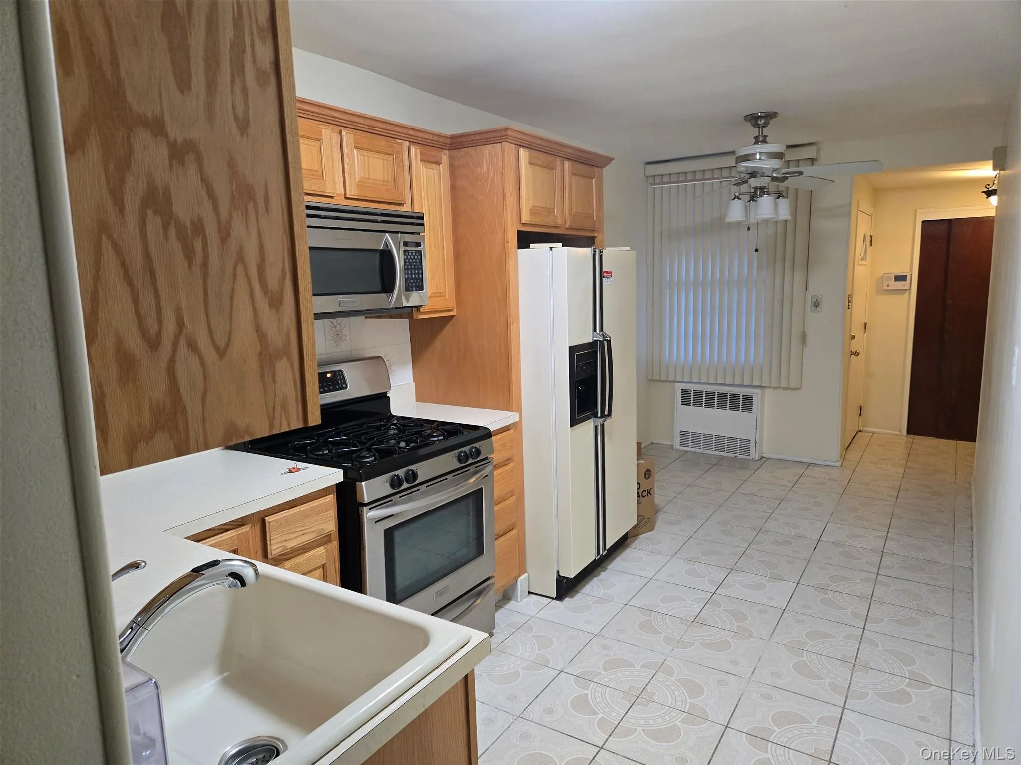 589 83rd Street, New York, NY, 2 Bedroom Bedrooms, 5 Room Rooms,1 BathroomBathrooms,Residential Lease,For Rent,83rd,0,1052632 589 83rd Street, New York, NY, 2 Bedroom Bedrooms, 5 Room Rooms,1 BathroomBathrooms,Residential Lease,For Rent,83rd,0,1052632