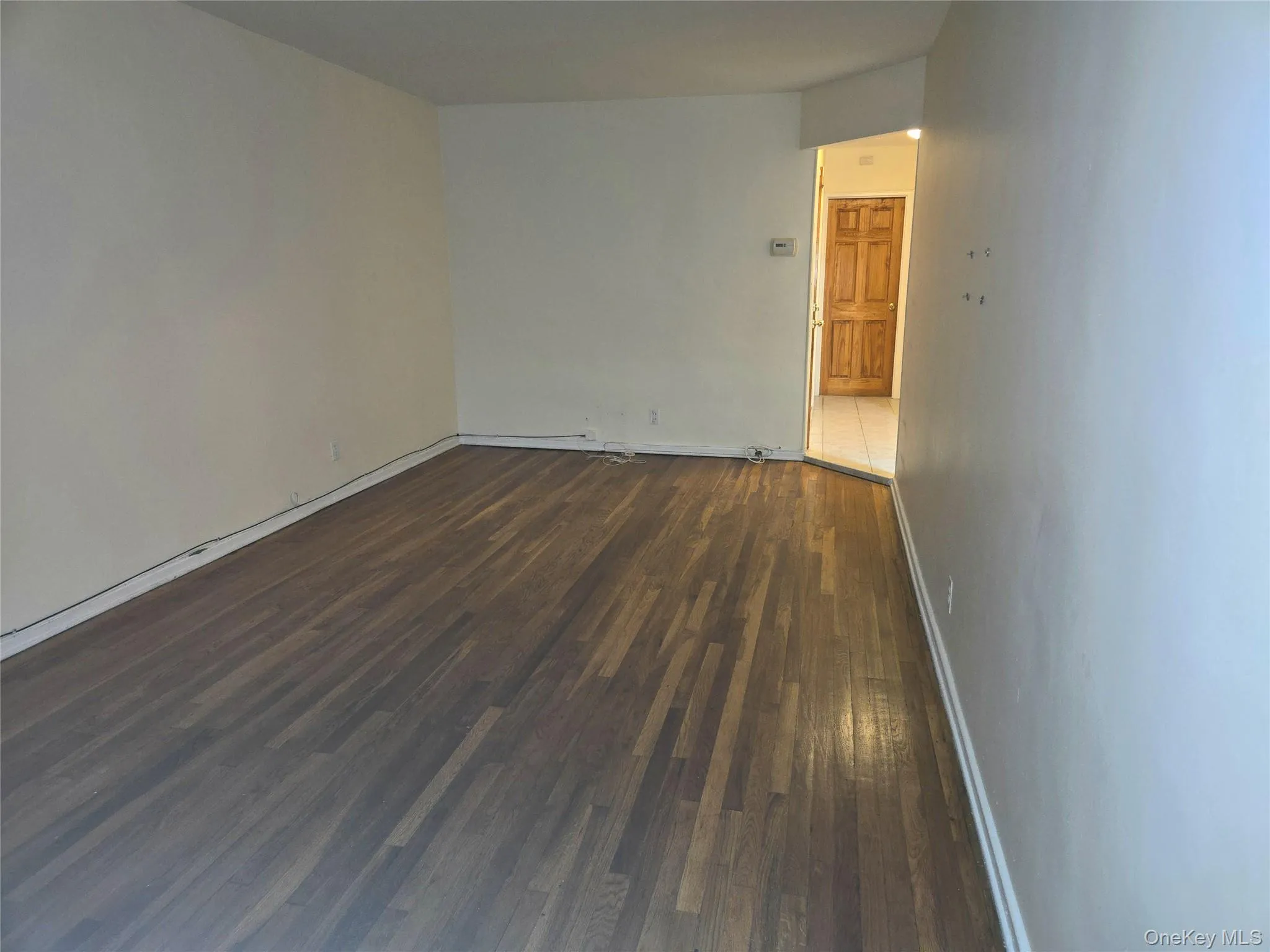 589 83rd Street, New York, NY, 2 Bedroom Bedrooms, 5 Room Rooms,1 BathroomBathrooms,Residential Lease,For Rent,83rd,0,1052632 589 83rd Street, New York, NY, 2 Bedroom Bedrooms, 5 Room Rooms,1 BathroomBathrooms,Residential Lease,For Rent,83rd,0,1052632