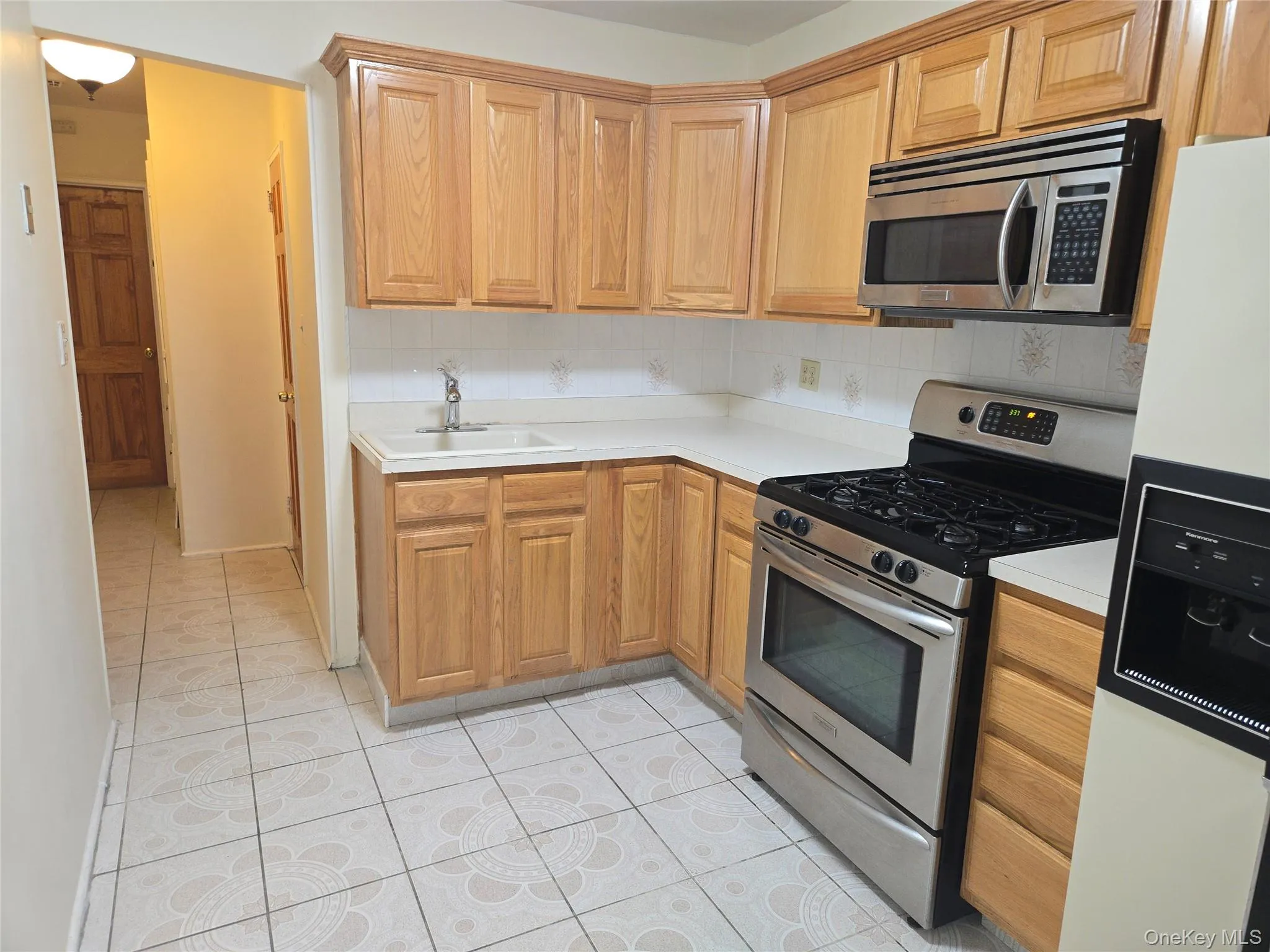 589 83rd Street, New York, NY, 2 Bedroom Bedrooms, 5 Room Rooms,1 BathroomBathrooms,Residential Lease,For Rent,83rd,0,1052632 589 83rd Street, New York, NY, 2 Bedroom Bedrooms, 5 Room Rooms,1 BathroomBathrooms,Residential Lease,For Rent,83rd,0,1052632