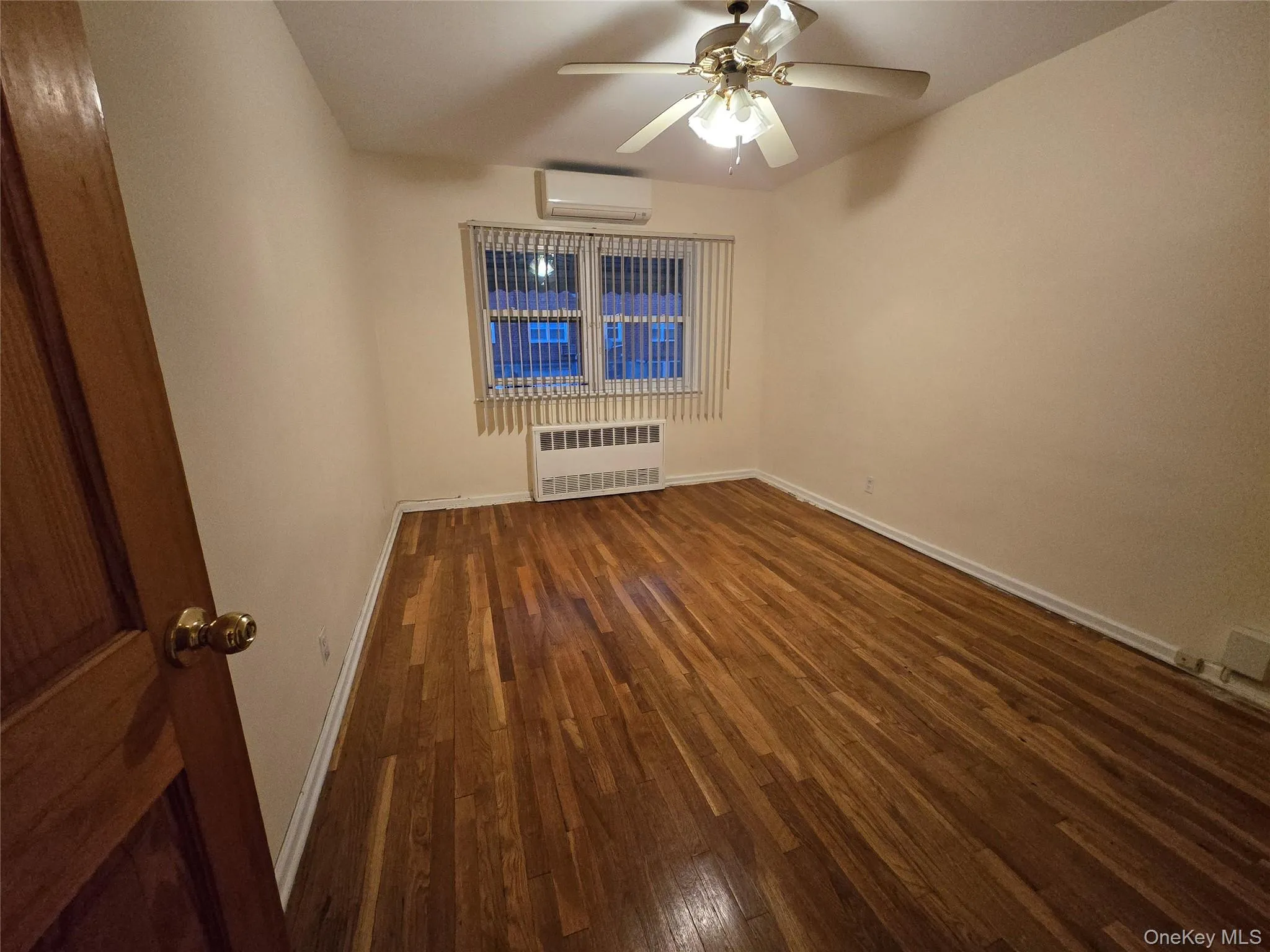 589 83rd Street, New York, NY, 2 Bedroom Bedrooms, 5 Room Rooms,1 BathroomBathrooms,Residential Lease,For Rent,83rd,0,1052632 589 83rd Street, New York, NY, 2 Bedroom Bedrooms, 5 Room Rooms,1 BathroomBathrooms,Residential Lease,For Rent,83rd,0,1052632