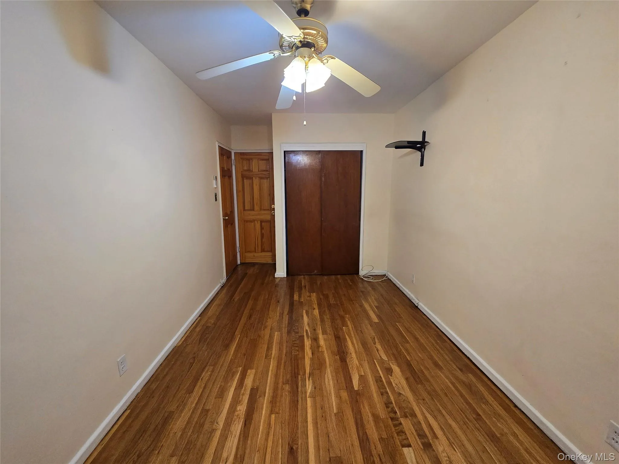 589 83rd Street, New York, NY, 2 Bedroom Bedrooms, 5 Room Rooms,1 BathroomBathrooms,Residential Lease,For Rent,83rd,0,1052632 589 83rd Street, New York, NY, 2 Bedroom Bedrooms, 5 Room Rooms,1 BathroomBathrooms,Residential Lease,For Rent,83rd,0,1052632