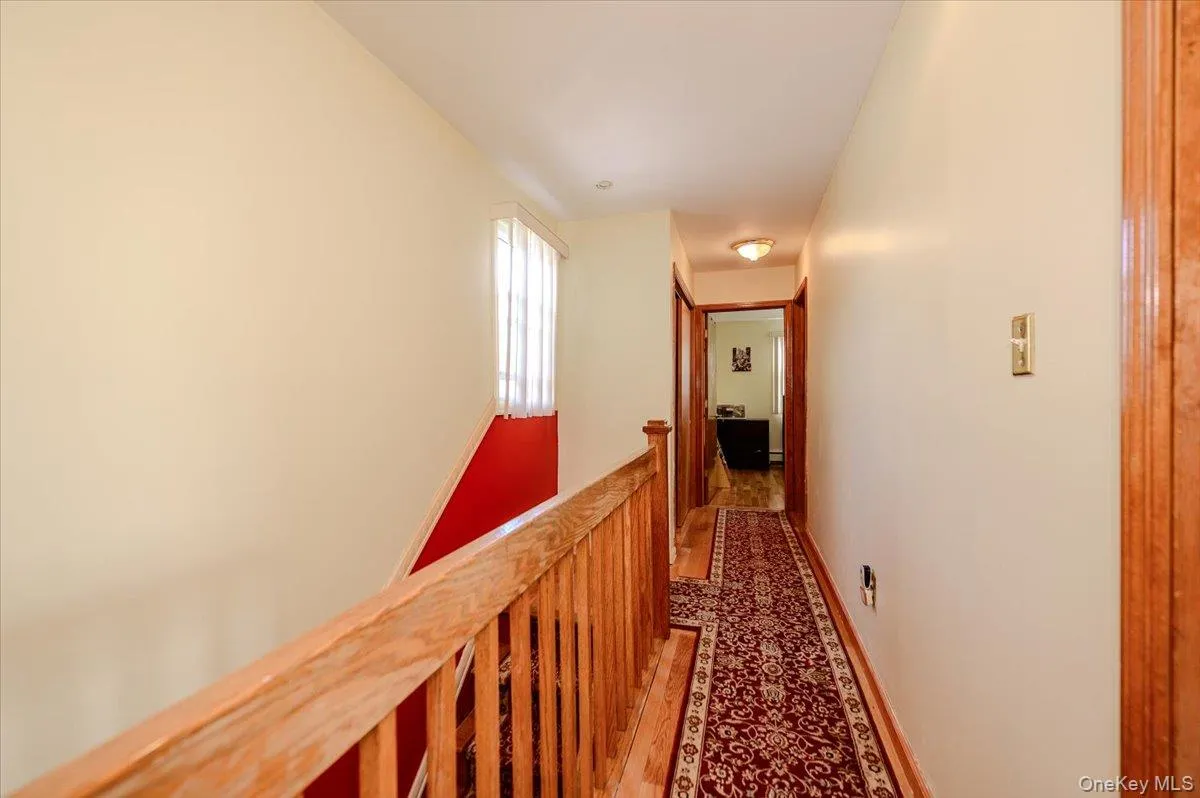 950 Edison Avenue, New York, NY, 3 Bedrooms Bedrooms, 6 Rooms Rooms,3 BathroomsBathrooms,Residential,For Rent,Edison,0,1052633 950 Edison Avenue, New York, NY, 3 Bedrooms Bedrooms, 6 Rooms Rooms,3 BathroomsBathrooms,Residential,For Rent,Edison,0,1052633
