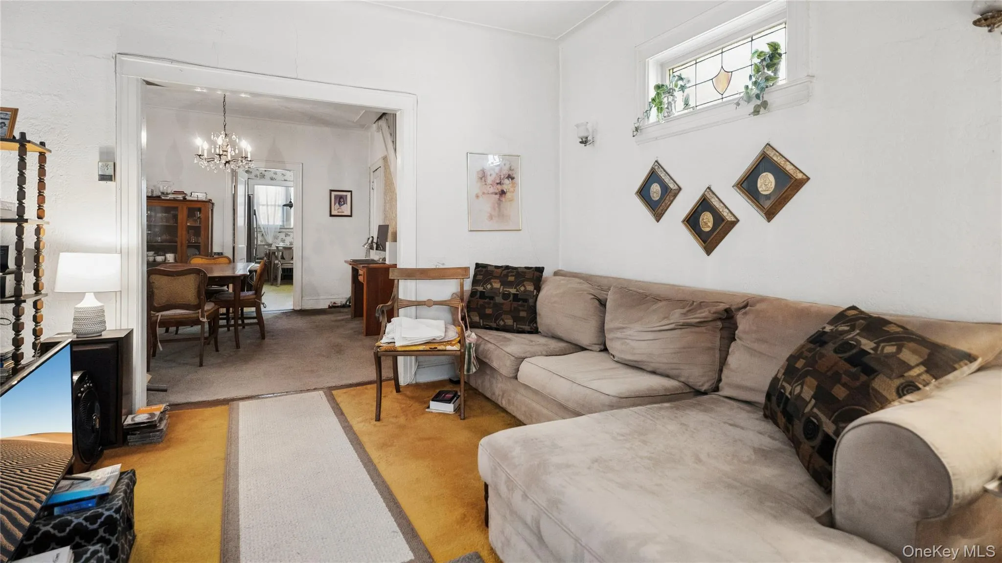 11206 148th Street, New York, NY, 3 Bedrooms Bedrooms, 7 Rooms Rooms,1 BathroomBathrooms,Residential,For Rent,148th,0,1052636 11206 148th Street, New York, NY, 3 Bedrooms Bedrooms, 7 Rooms Rooms,1 BathroomBathrooms,Residential,For Rent,148th,0,1052636