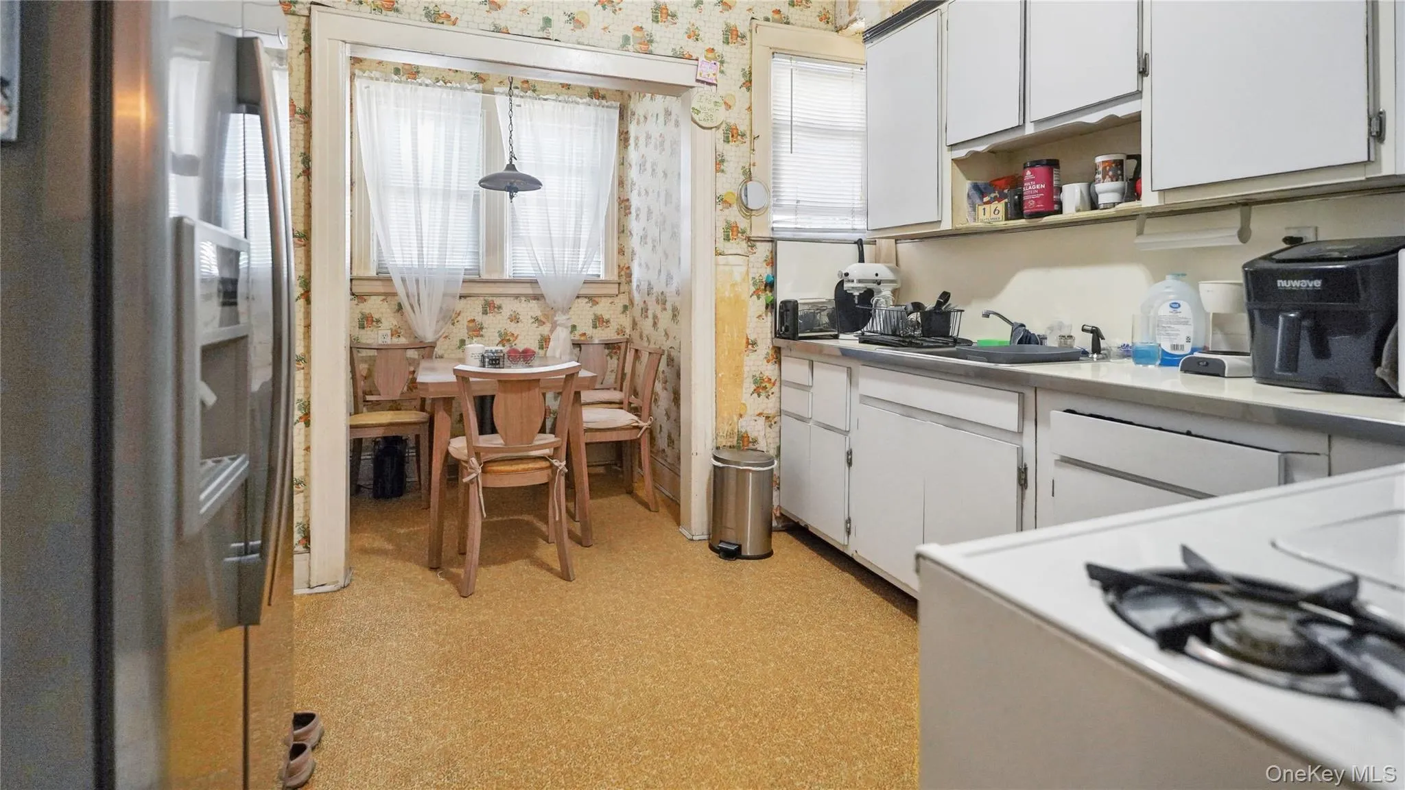 11206 148th Street, New York, NY, 3 Bedrooms Bedrooms, 7 Rooms Rooms,1 BathroomBathrooms,Residential,For Rent,148th,0,1052636 11206 148th Street, New York, NY, 3 Bedrooms Bedrooms, 7 Rooms Rooms,1 BathroomBathrooms,Residential,For Rent,148th,0,1052636