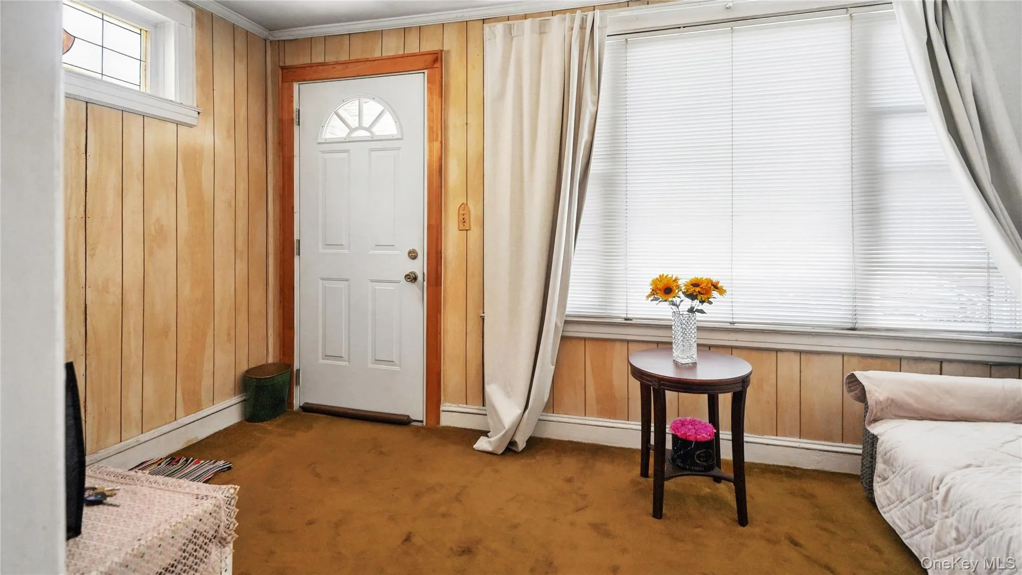 11206 148th Street, New York, NY, 3 Bedrooms Bedrooms, 7 Rooms Rooms,1 BathroomBathrooms,Residential,For Rent,148th,0,1052636 11206 148th Street, New York, NY, 3 Bedrooms Bedrooms, 7 Rooms Rooms,1 BathroomBathrooms,Residential,For Rent,148th,0,1052636