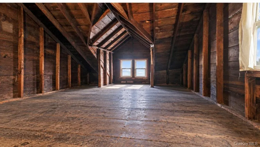 11206 148th Street, New York, NY, 3 Bedrooms Bedrooms, 7 Rooms Rooms,1 BathroomBathrooms,Residential,For Rent,148th,0,1052636 11206 148th Street, New York, NY, 3 Bedrooms Bedrooms, 7 Rooms Rooms,1 BathroomBathrooms,Residential,For Rent,148th,0,1052636