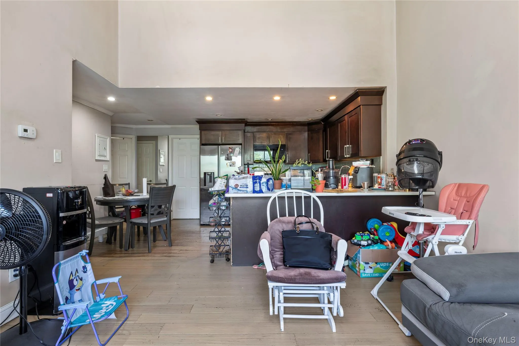 368 Balcom Avenue, New York, NY, 6 Bedrooms Bedrooms, 10 Rooms Rooms,3 BathroomsBathrooms,Residential,For Rent,Balcom,0,1052640 368 Balcom Avenue, New York, NY, 6 Bedrooms Bedrooms, 10 Rooms Rooms,3 BathroomsBathrooms,Residential,For Rent,Balcom,0,1052640