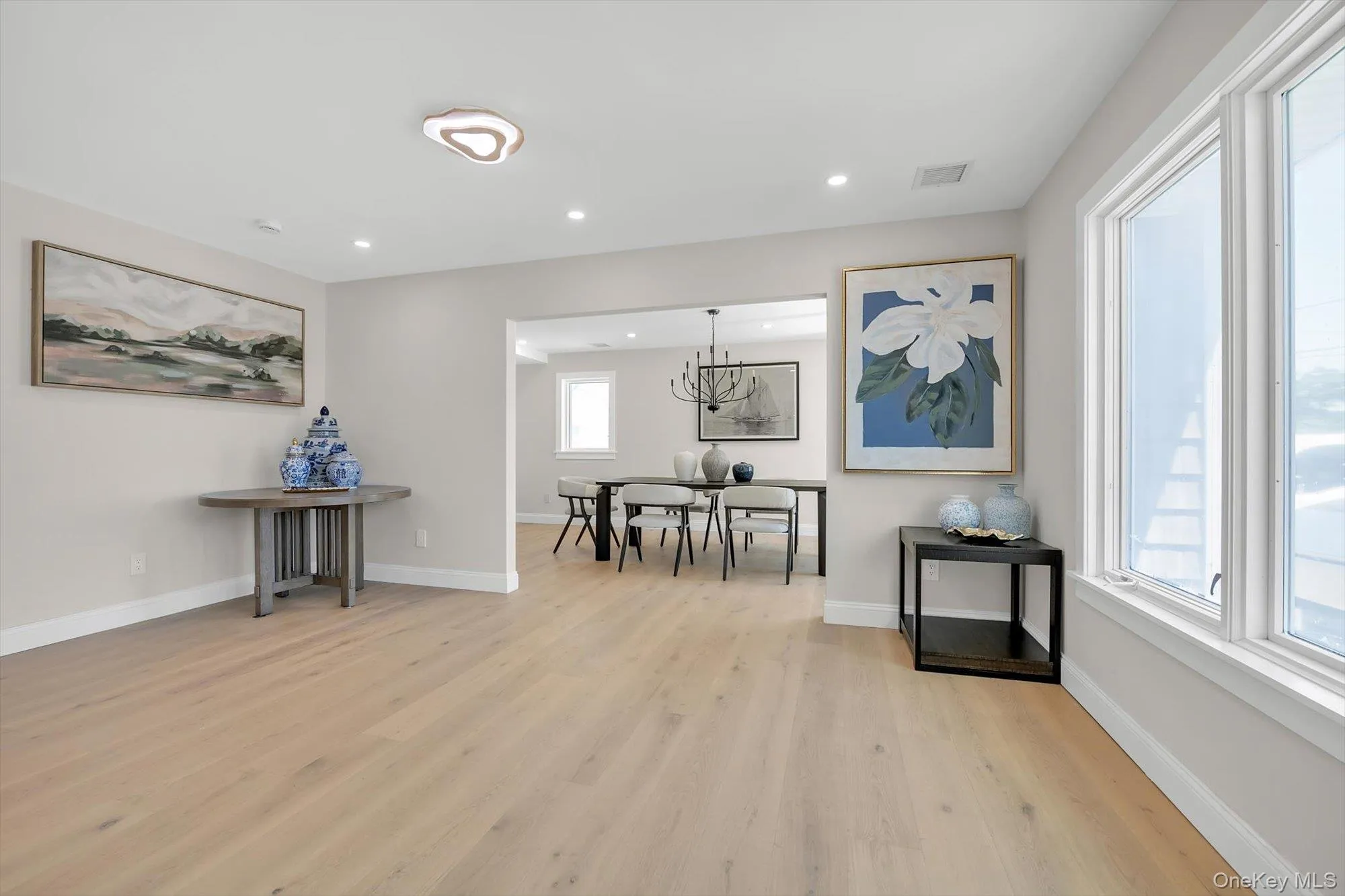 22 Miller Circle, Oyster Bay, NY, 6 Bedrooms Bedrooms, 14 Rooms Rooms,5 BathroomsBathrooms,Residential,For Rent,Miller,0,1052642 22 Miller Circle, Oyster Bay, NY, 6 Bedrooms Bedrooms, 14 Rooms Rooms,5 BathroomsBathrooms,Residential,For Rent,Miller,0,1052642