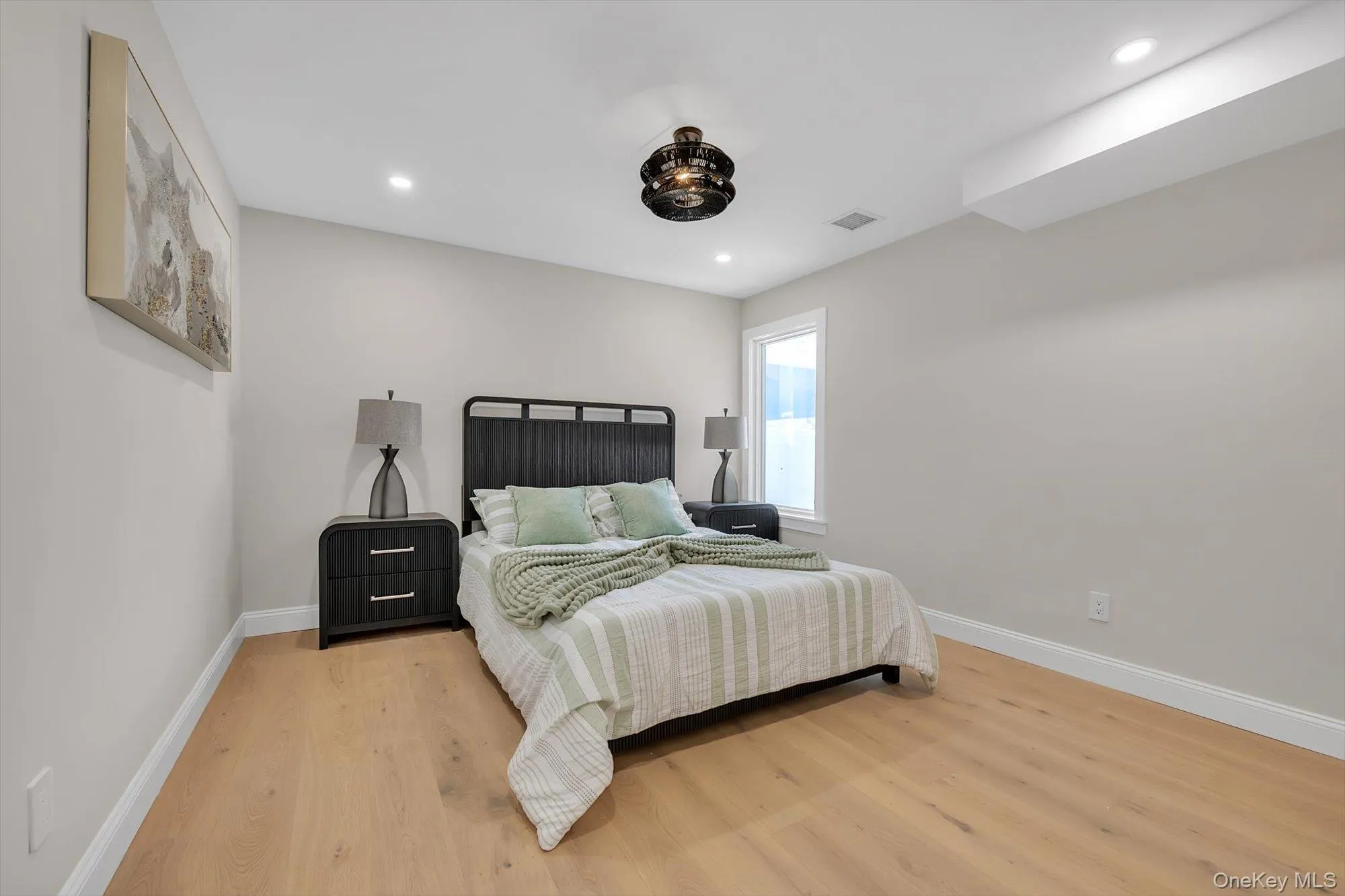 22 Miller Circle, Oyster Bay, NY, 6 Bedrooms Bedrooms, 14 Rooms Rooms,5 BathroomsBathrooms,Residential,For Rent,Miller,0,1052642 22 Miller Circle, Oyster Bay, NY, 6 Bedrooms Bedrooms, 14 Rooms Rooms,5 BathroomsBathrooms,Residential,For Rent,Miller,0,1052642