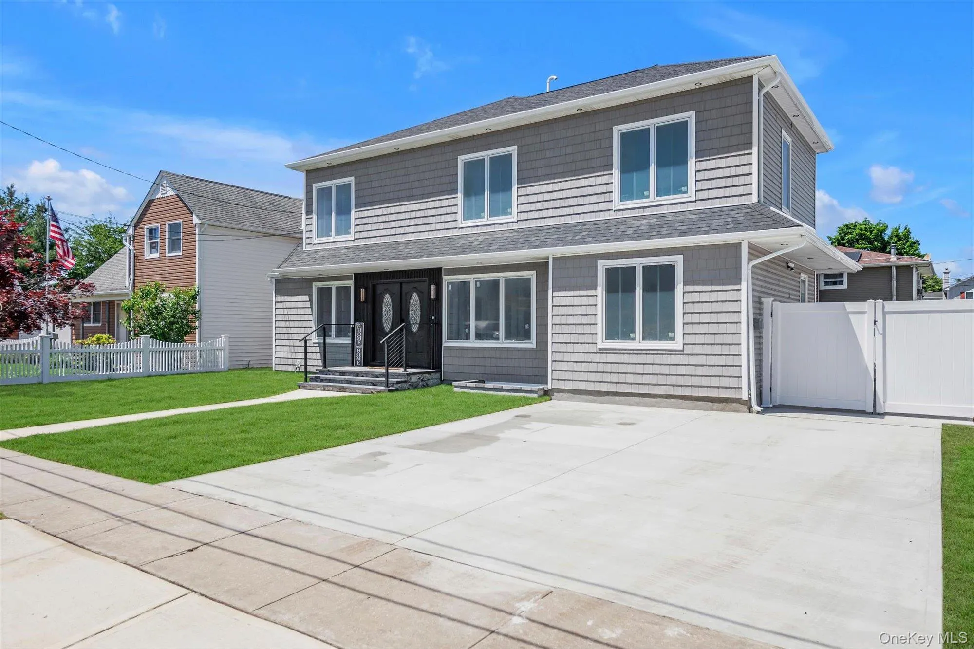 22 Miller Circle, Oyster Bay, NY, 6 Bedrooms Bedrooms, 14 Rooms Rooms,5 BathroomsBathrooms,Residential,For Rent,Miller,0,1052642 22 Miller Circle, Oyster Bay, NY, 6 Bedrooms Bedrooms, 14 Rooms Rooms,5 BathroomsBathrooms,Residential,For Rent,Miller,0,1052642