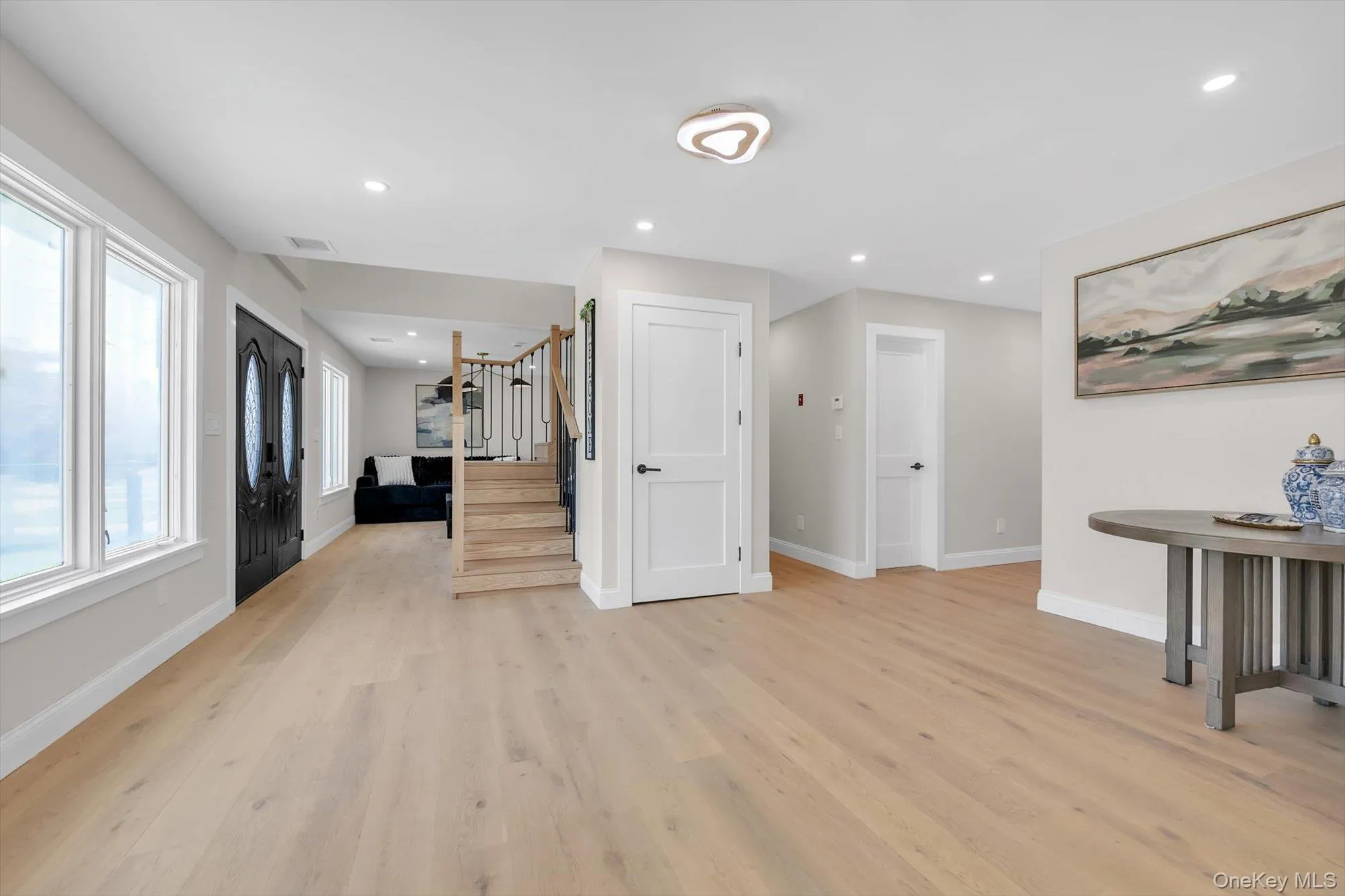 22 Miller Circle, Oyster Bay, NY, 6 Bedrooms Bedrooms, 14 Rooms Rooms,5 BathroomsBathrooms,Residential,For Rent,Miller,0,1052642 22 Miller Circle, Oyster Bay, NY, 6 Bedrooms Bedrooms, 14 Rooms Rooms,5 BathroomsBathrooms,Residential,For Rent,Miller,0,1052642
